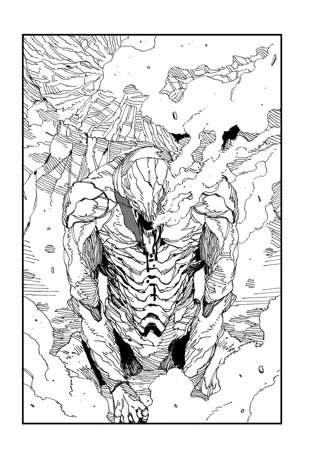 MAD (OTORI Yusuke) Chapter 14 24