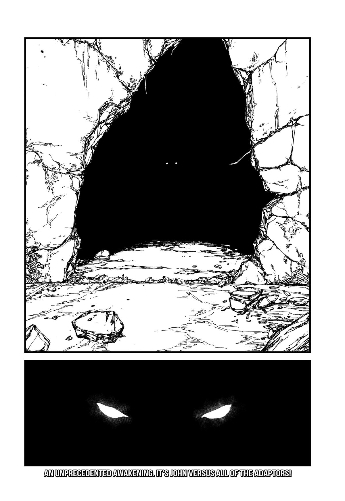 MAD (OTORI Yusuke) Chapter 14 26