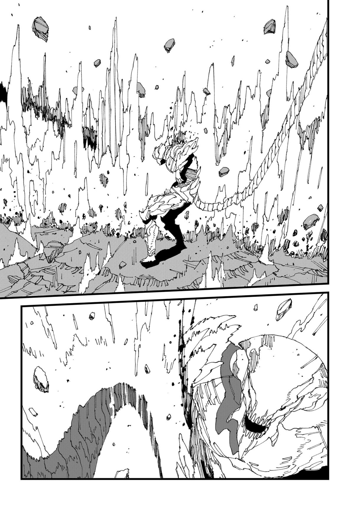 MAD (OTORI Yusuke) Chapter 16 7