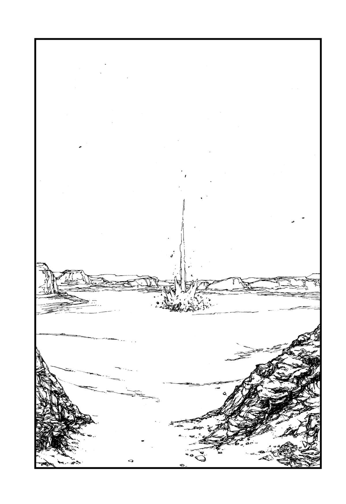 MAD (OTORI Yusuke) Chapter 16 11