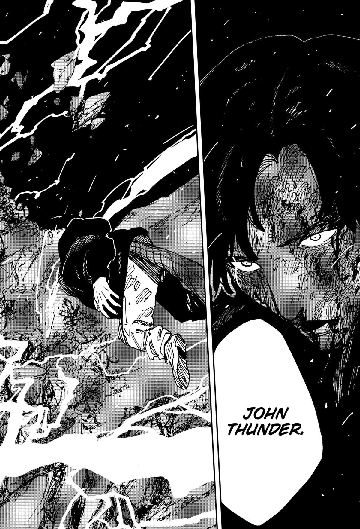 MAD (OTORI Yusuke) Chapter 39 16