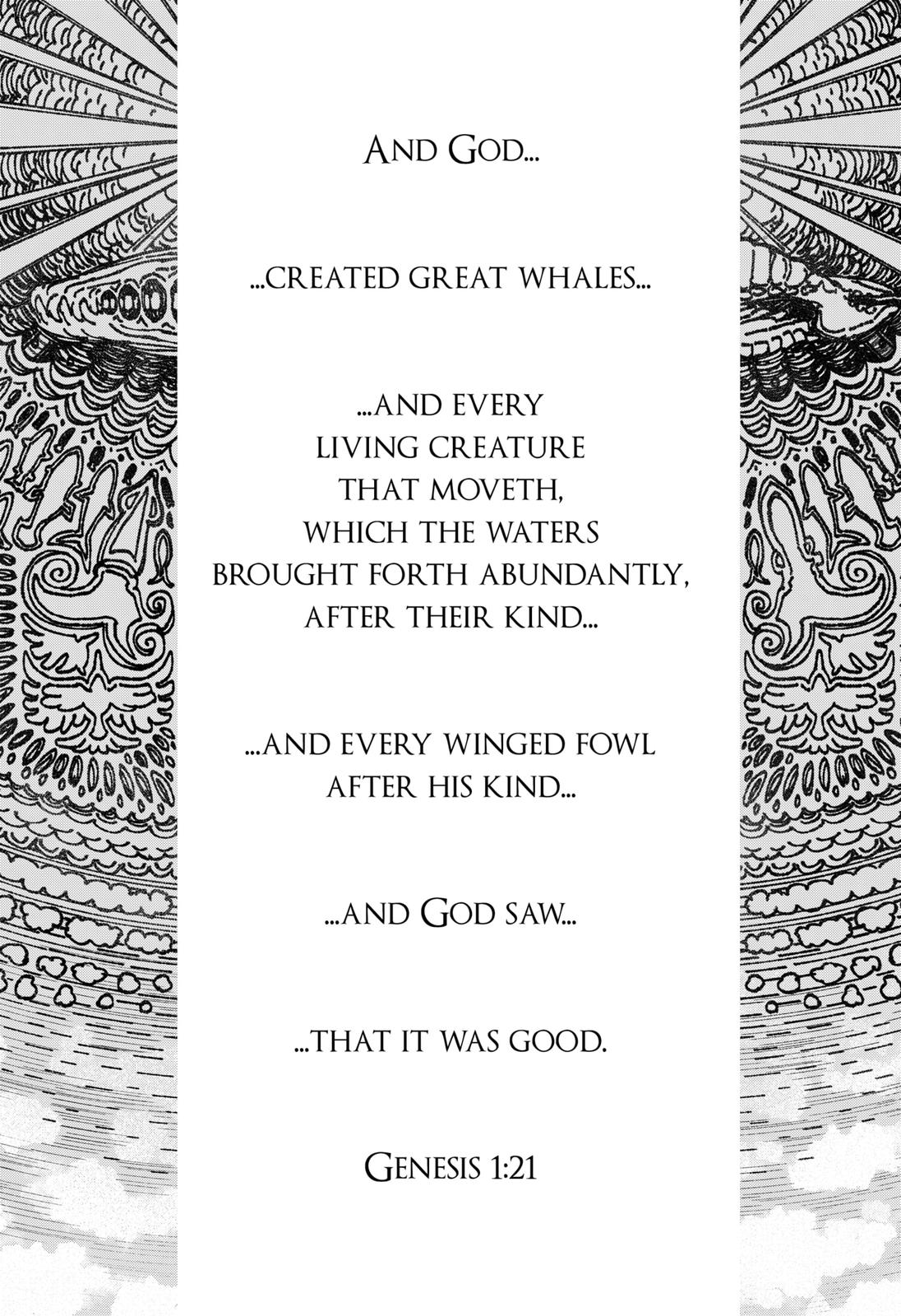 Make the Exorcist Fall in Love Chapter 14 1