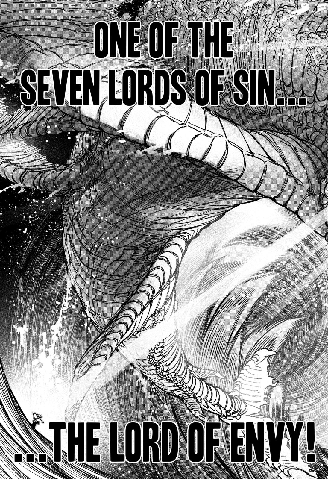 Make the Exorcist Fall in Love Chapter 16 9