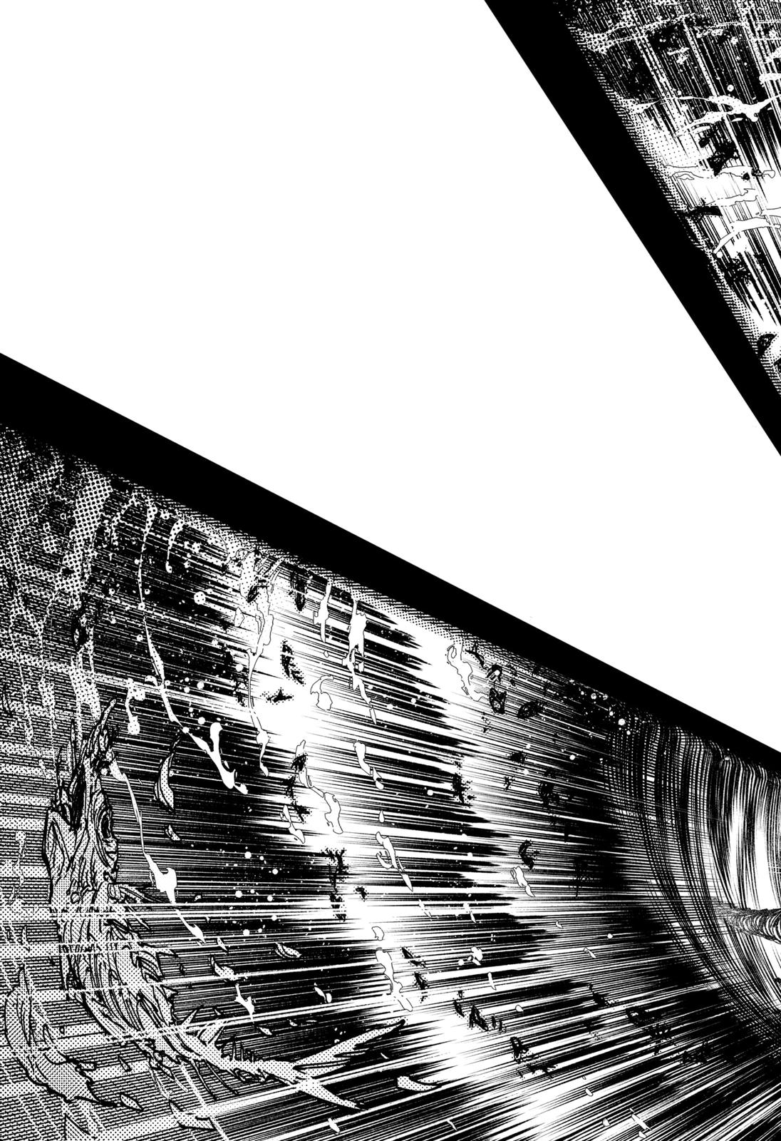 Make the Exorcist Fall in Love Chapter 16 17