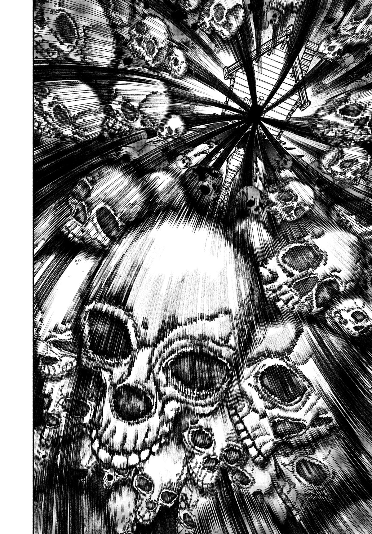 Make the Exorcist Fall in Love Chapter 65 8