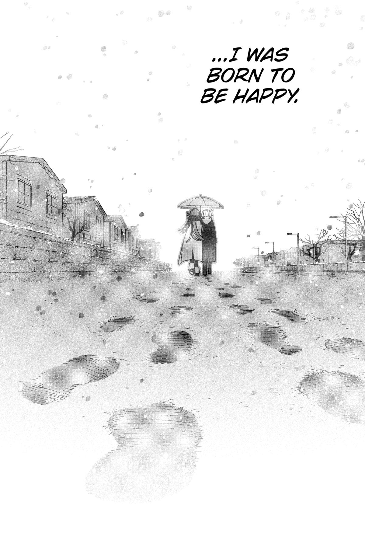 Make the Exorcist Fall in Love Chapter 101 12