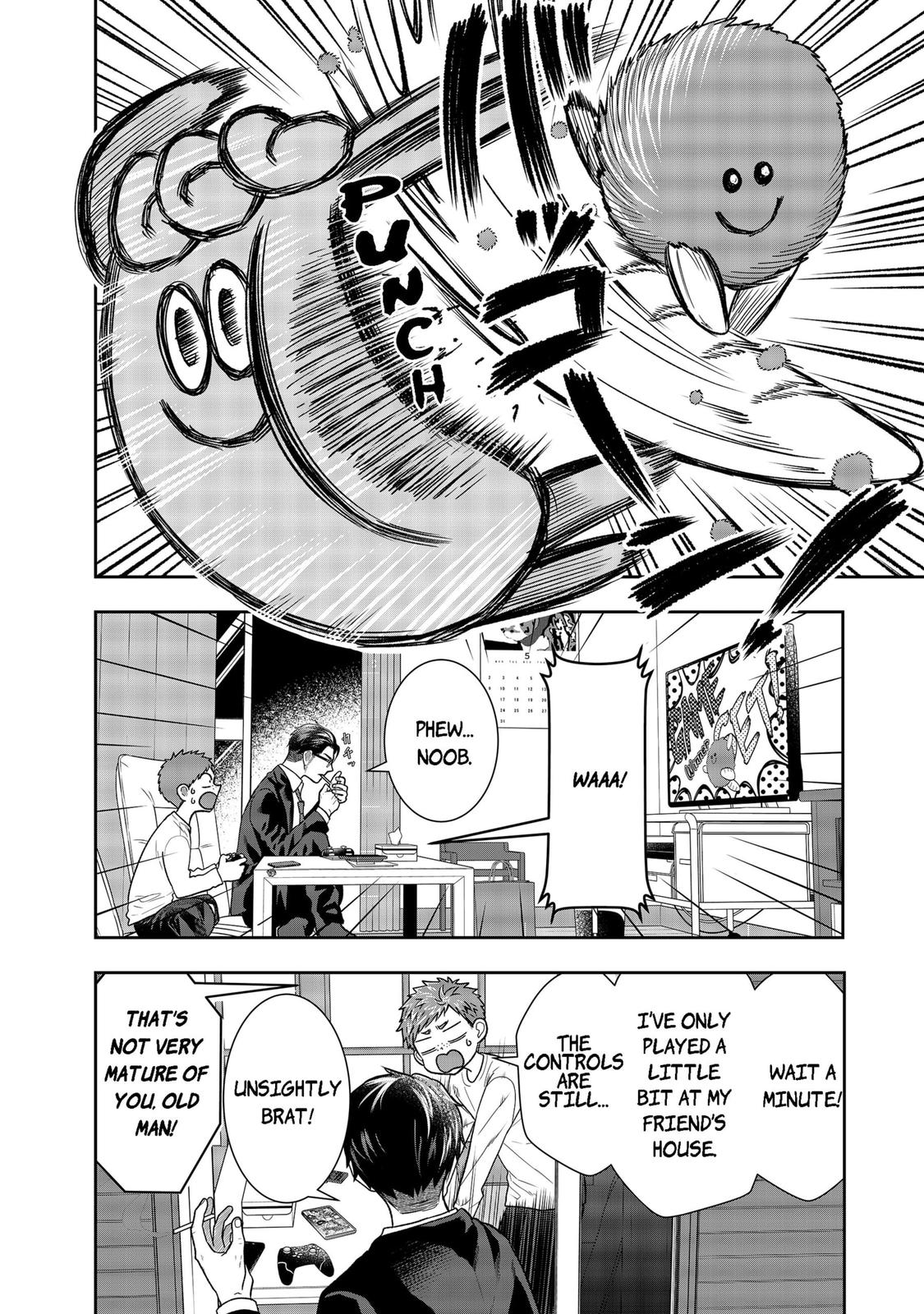 Page 34