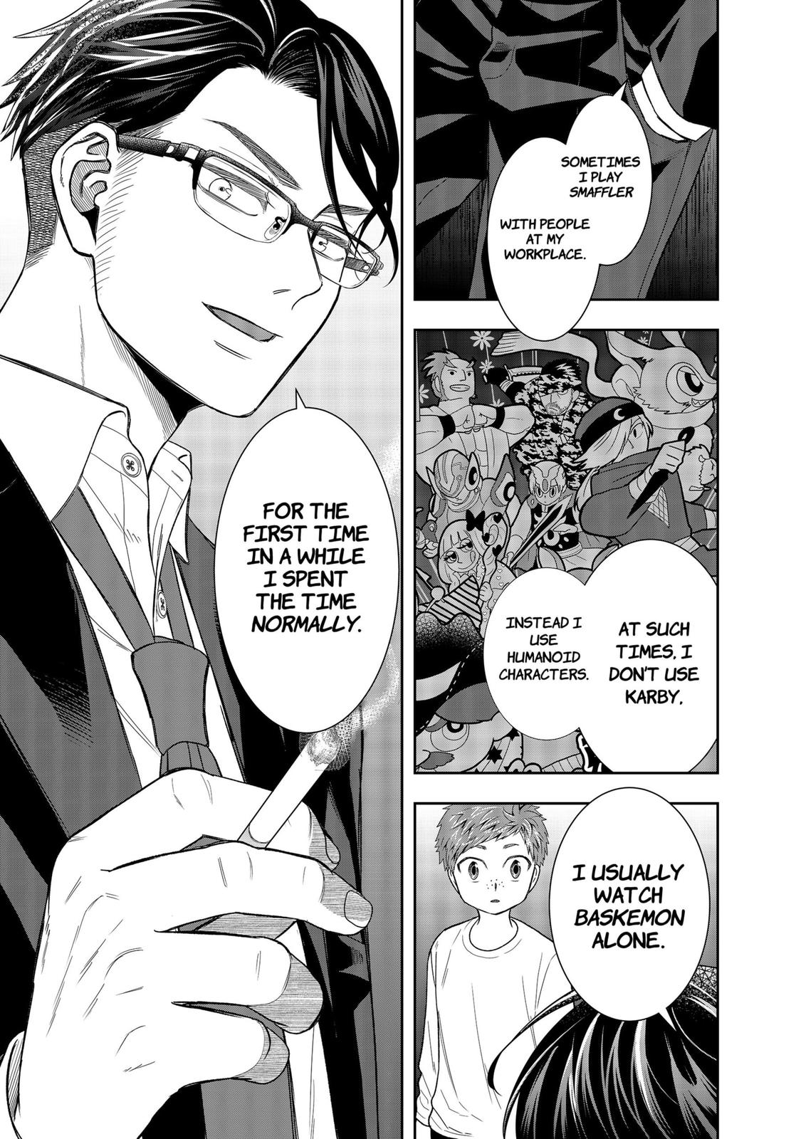 Page 41