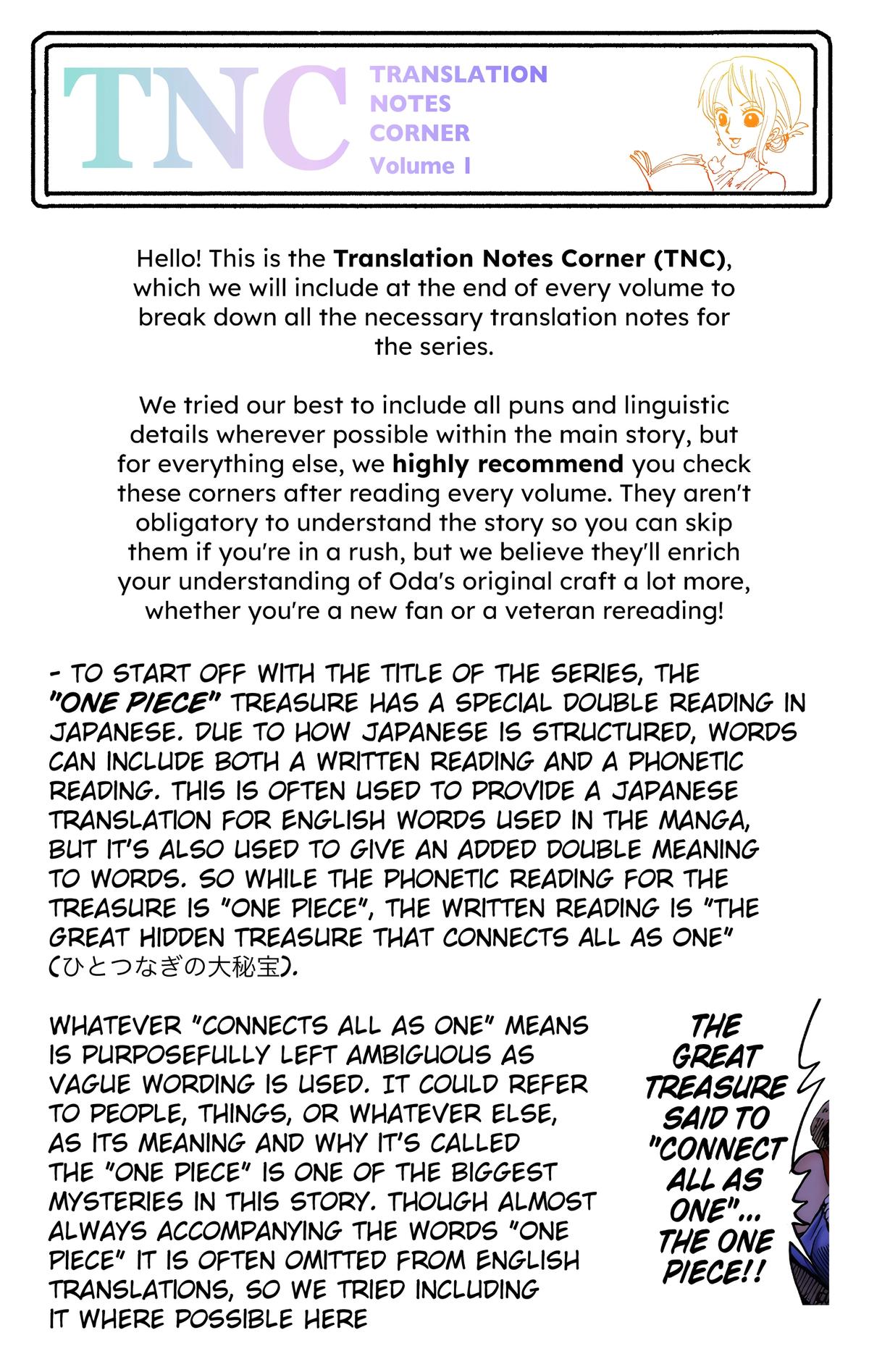 One Piece (Color) Chapter 8 24