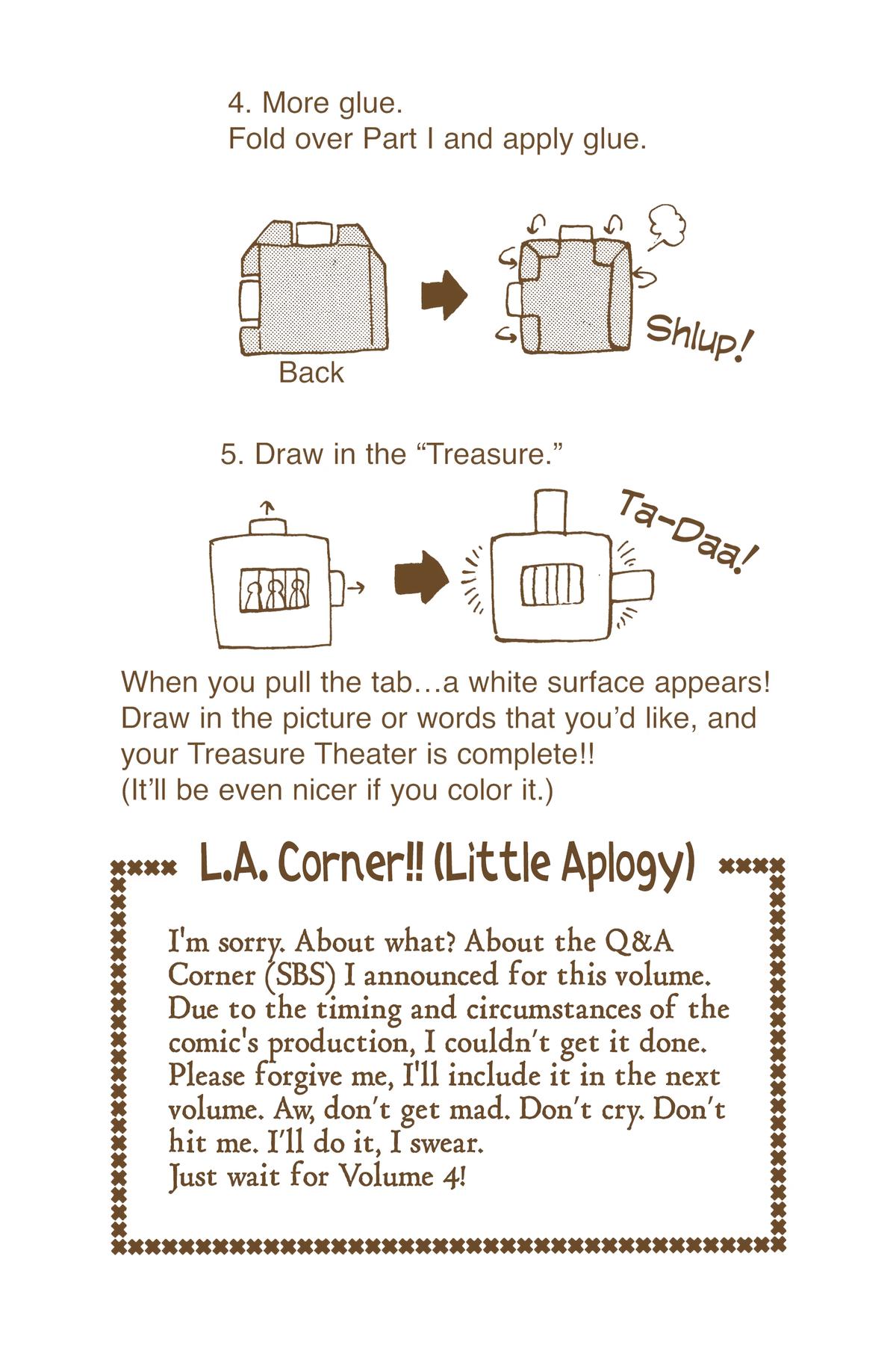 One Piece (Color) Chapter 26 23