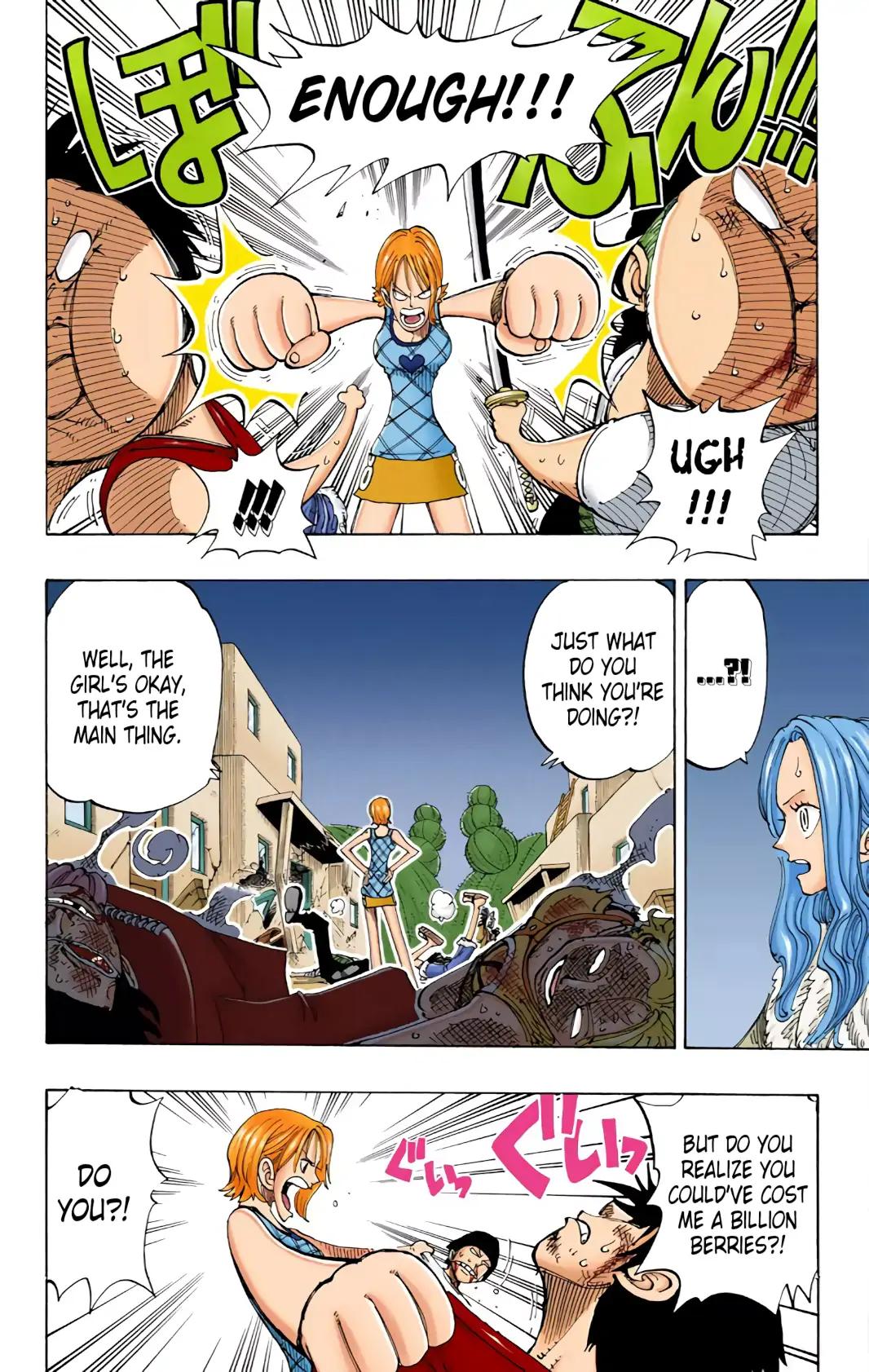 Chapter 113 — Page 4