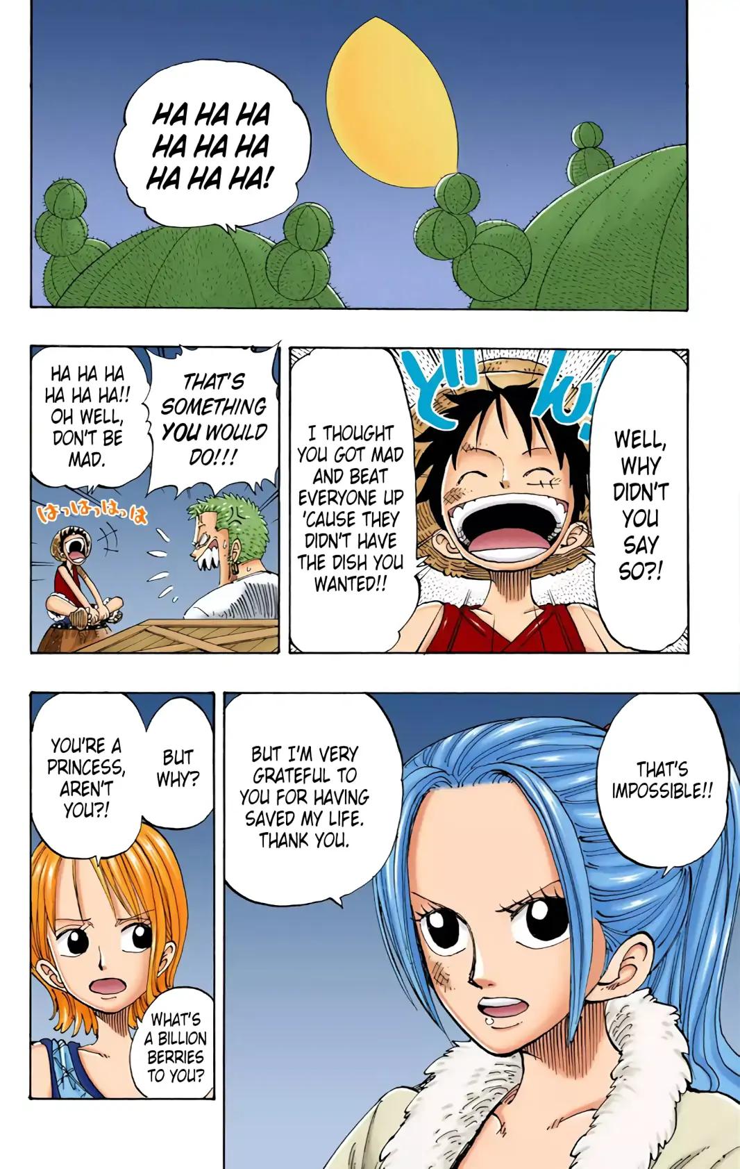 Chapter 113 — Page 6