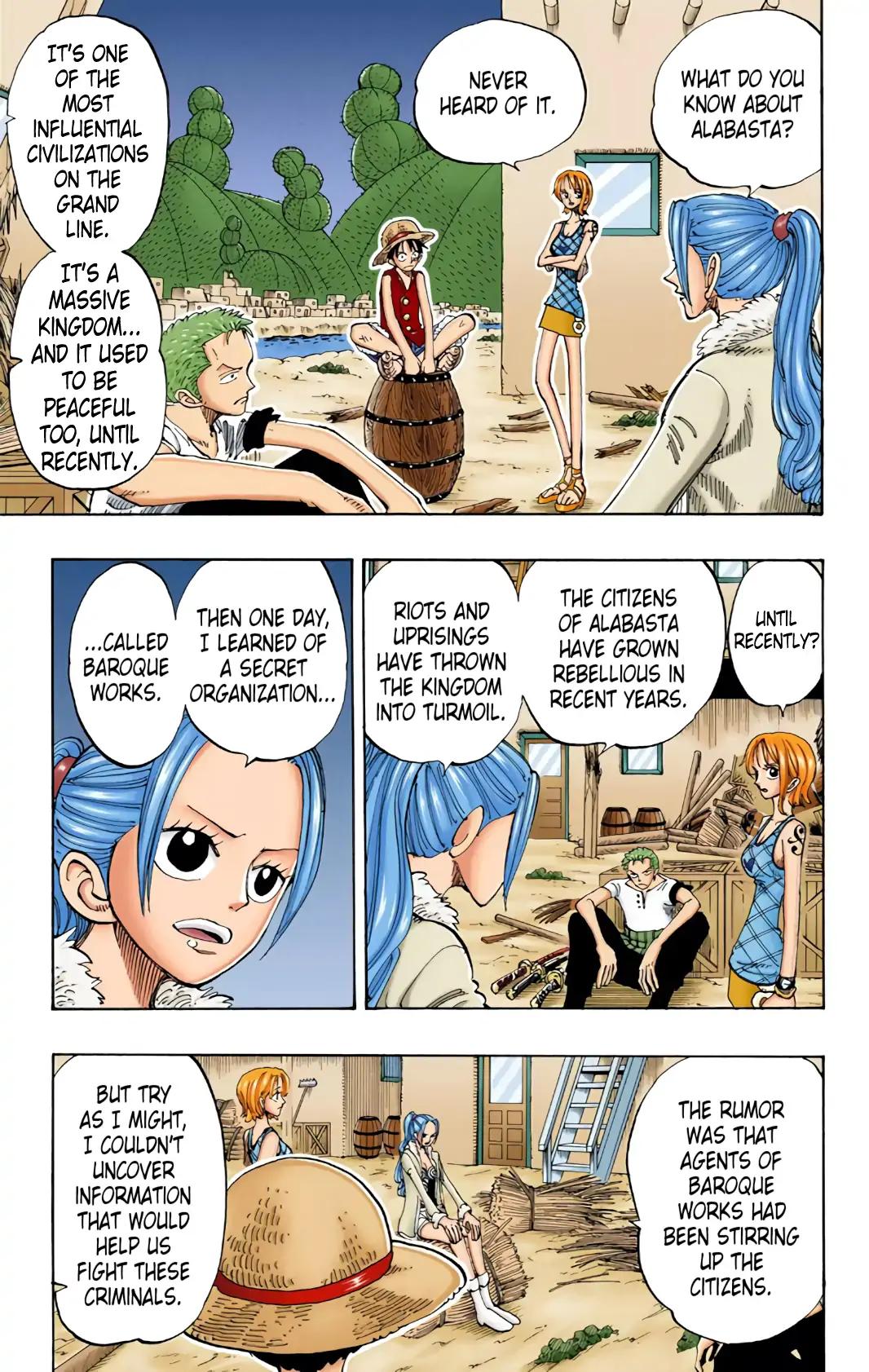 Chapter 113 — Page 7