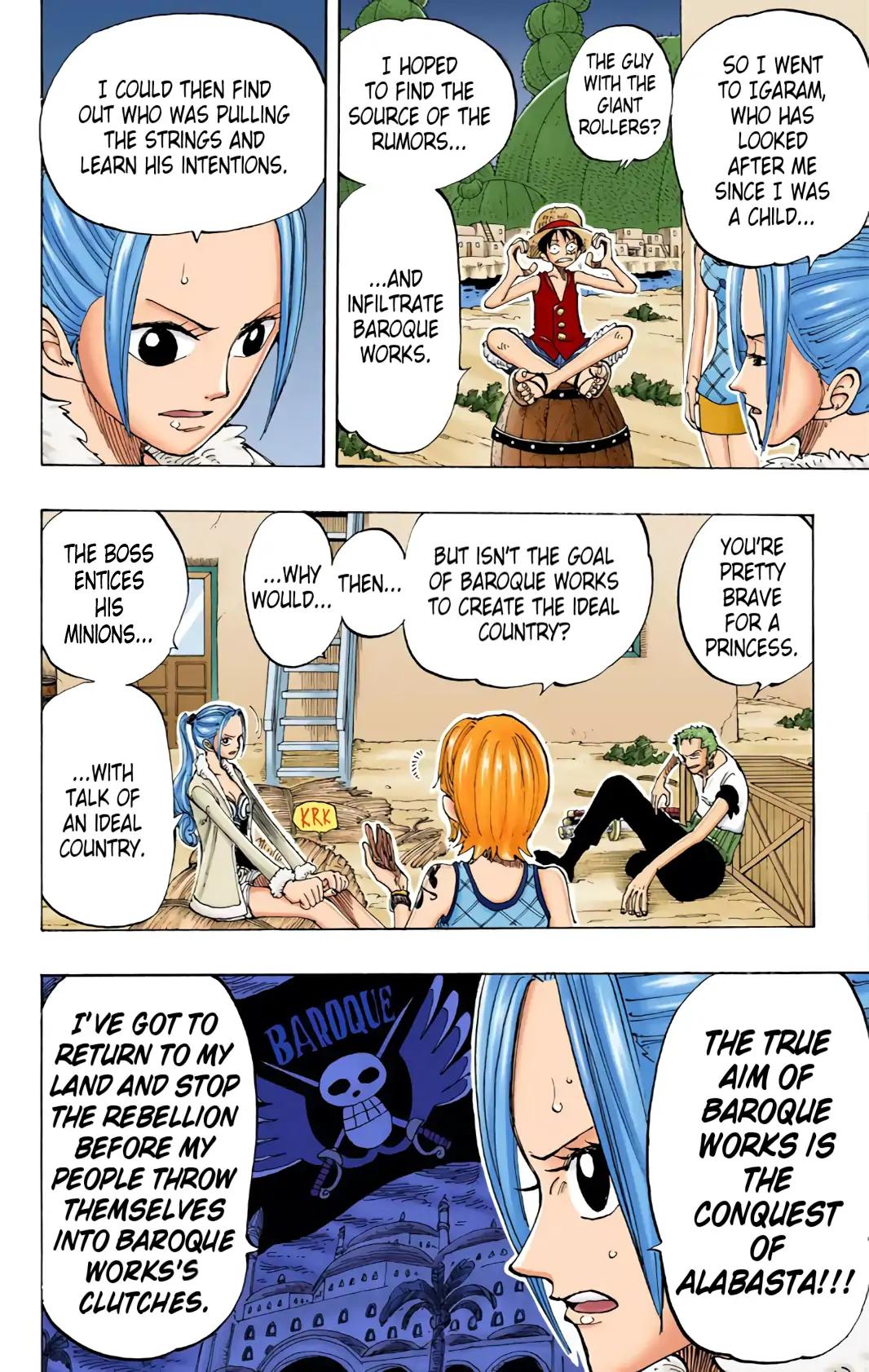 Chapter 113 — Page 8