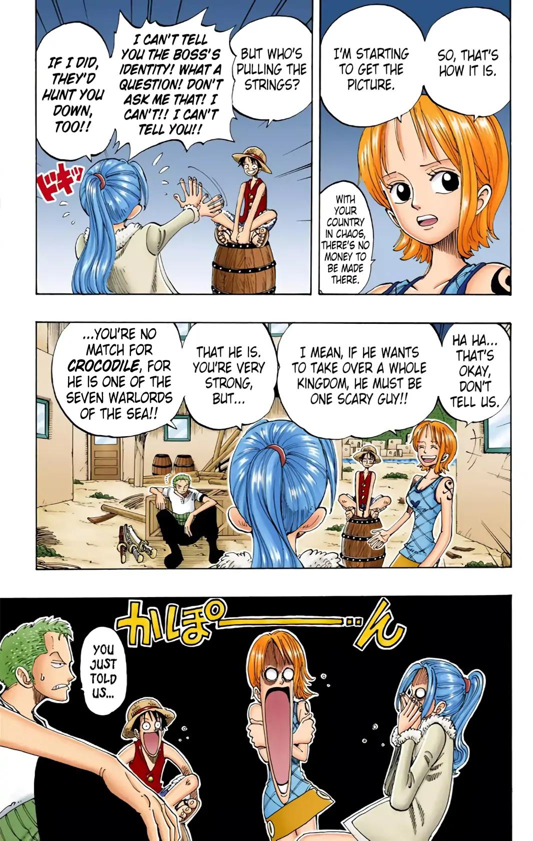 Chapter 113 — Page 9