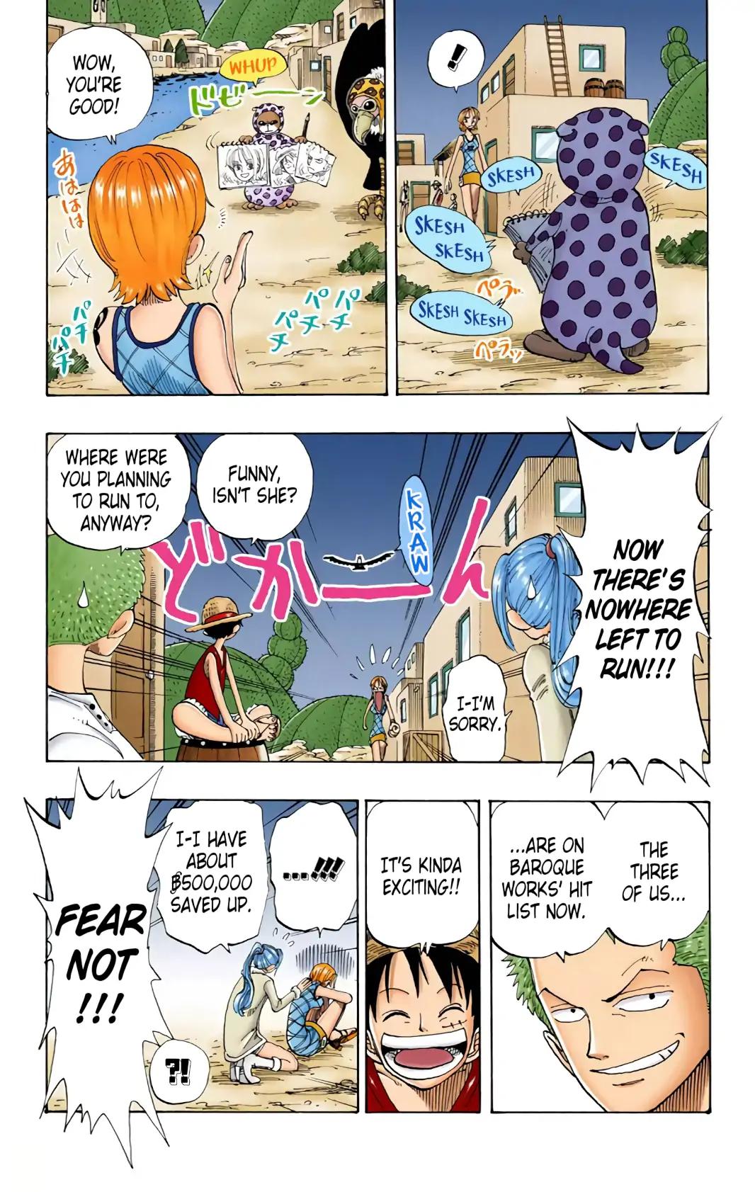 Chapter 113 — Page 12