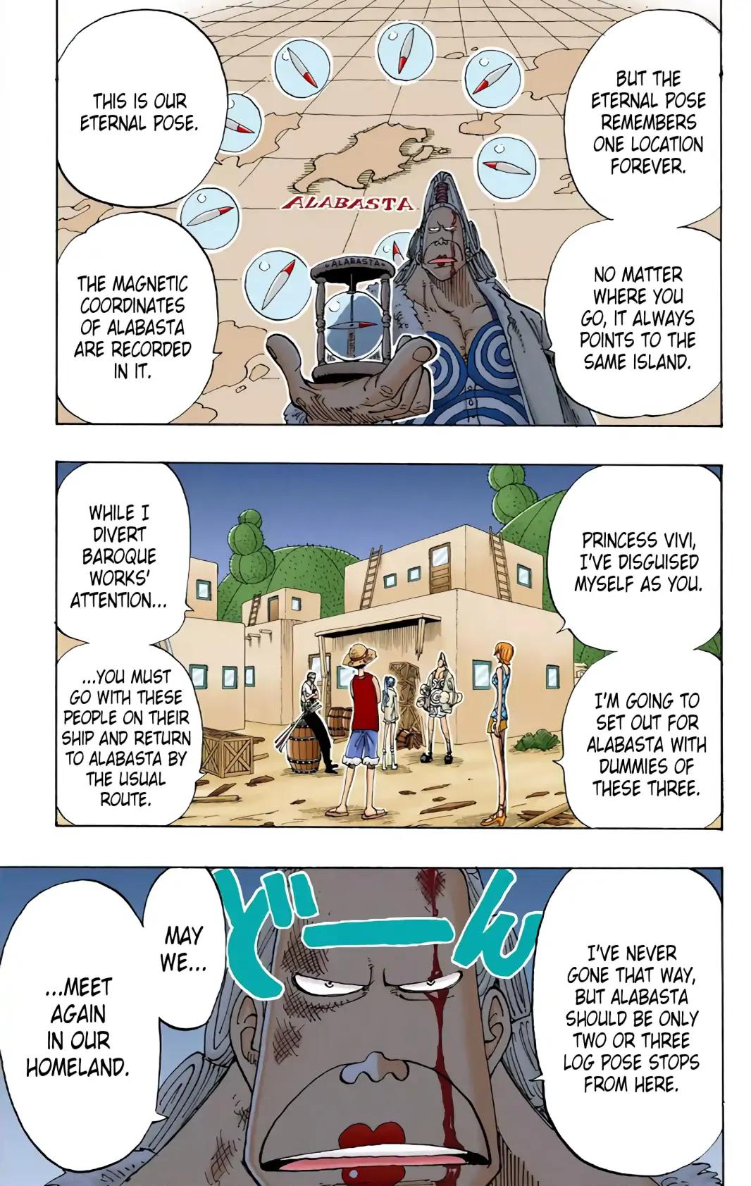 Chapter 113 — Page 15