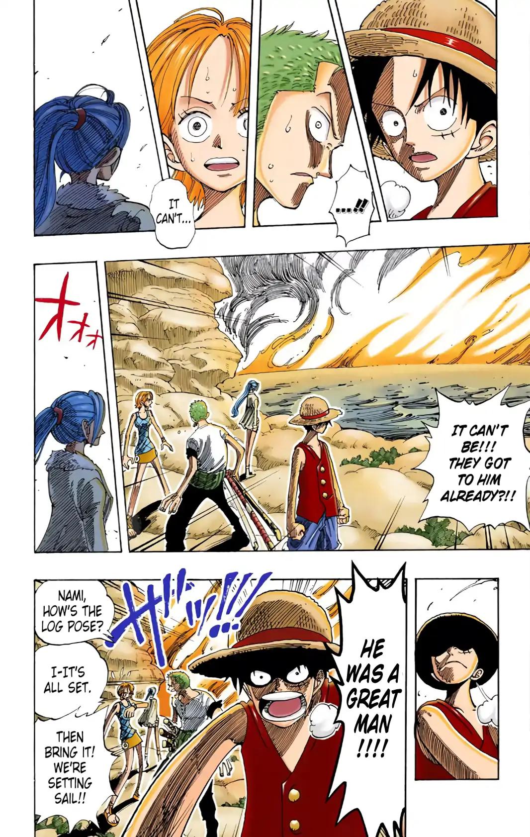 Chapter 113 — Page 18