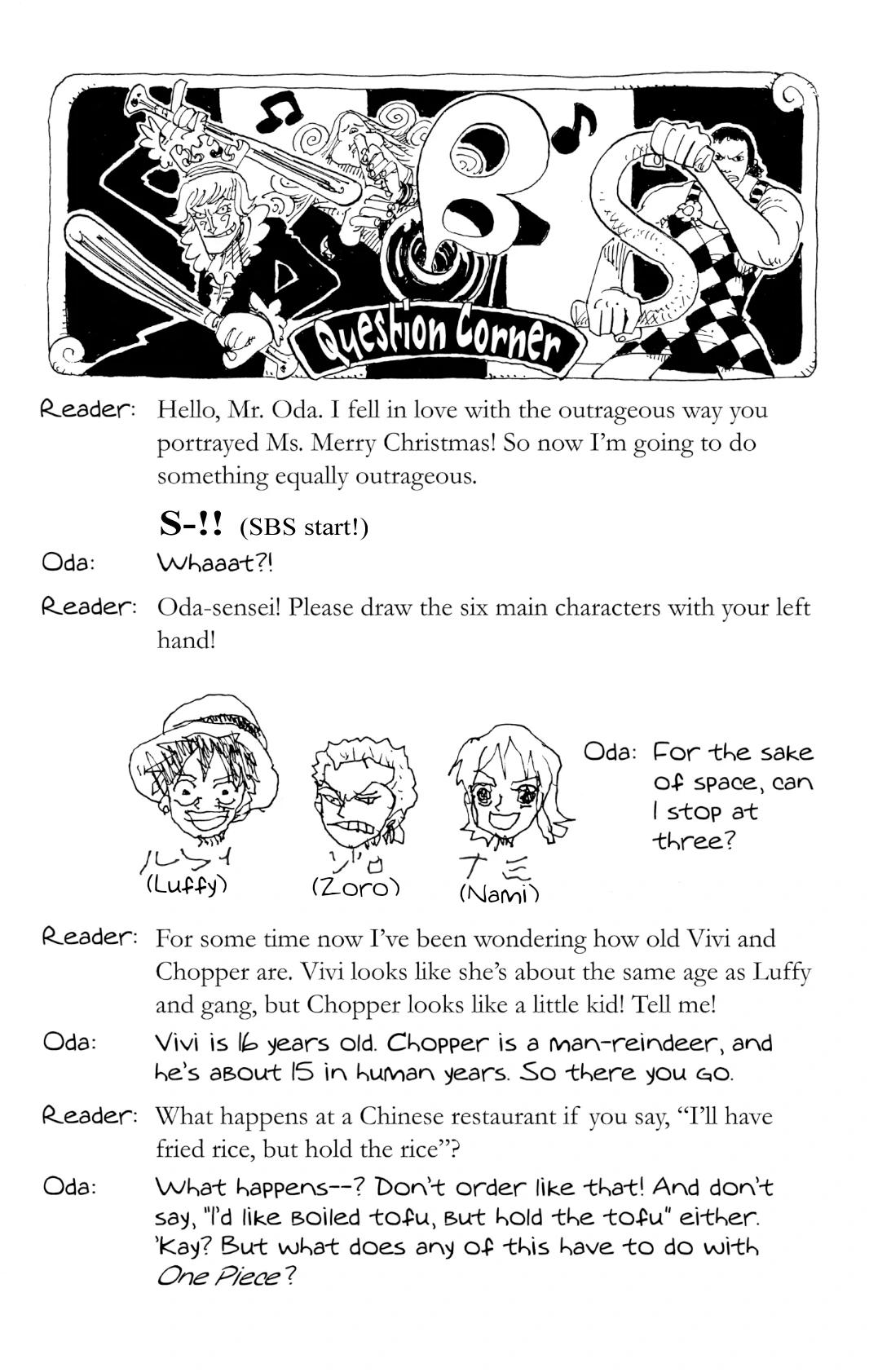 Chapter 167 — Page 26
