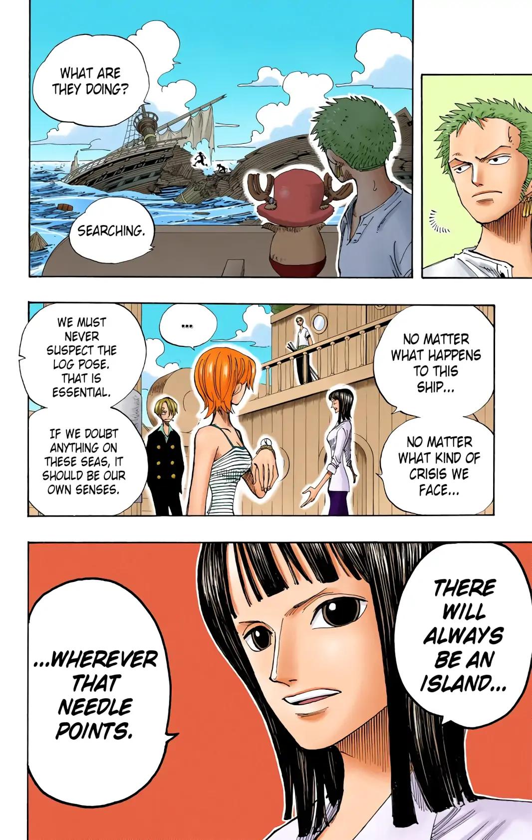 Chapter 219 — Page 4