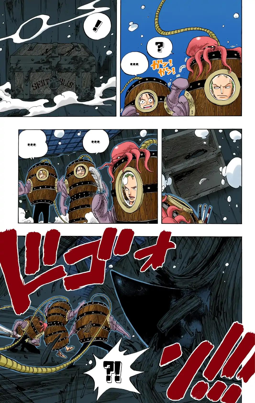 Chapter 220 — Page 7