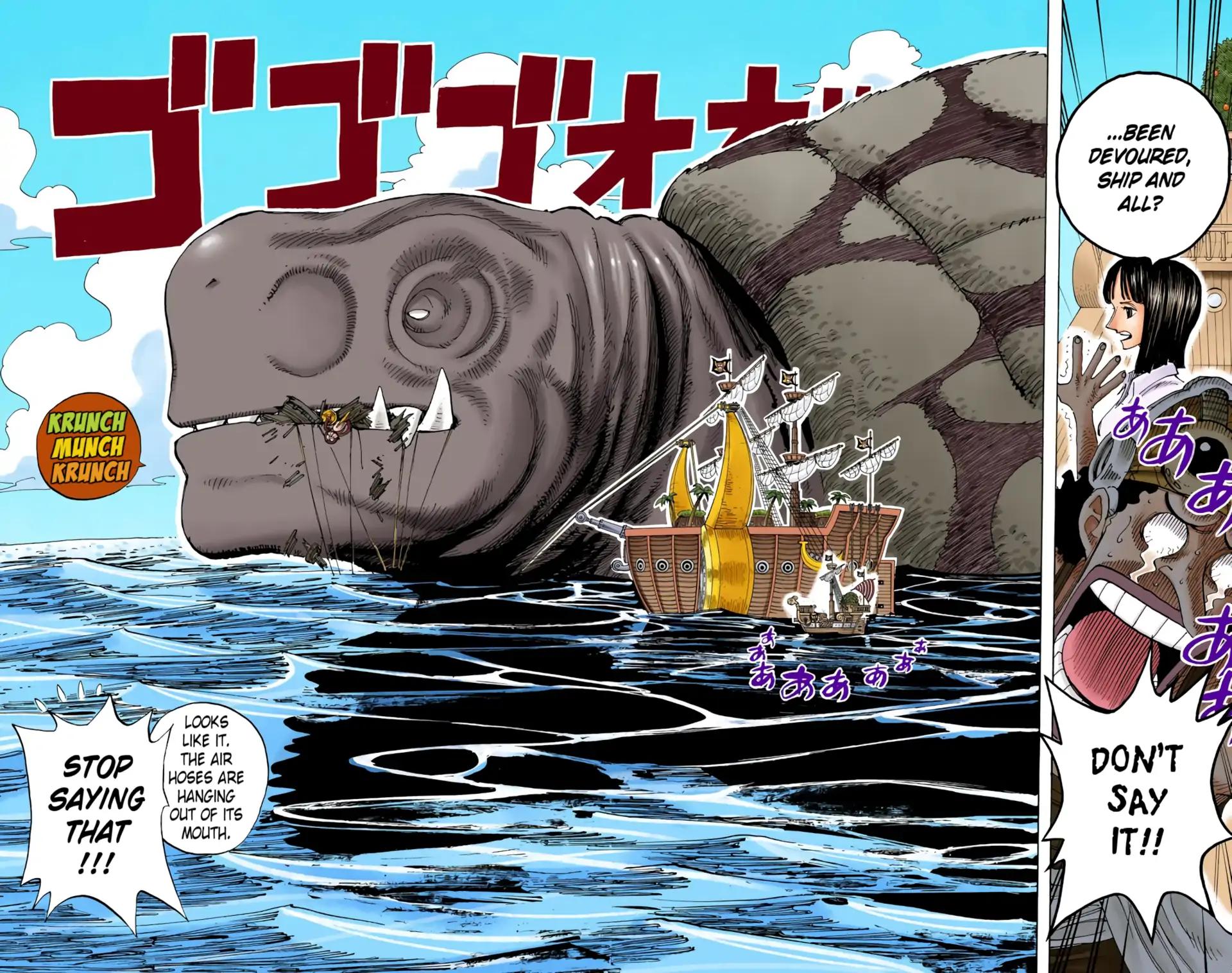 Chapter 221 — Page 4