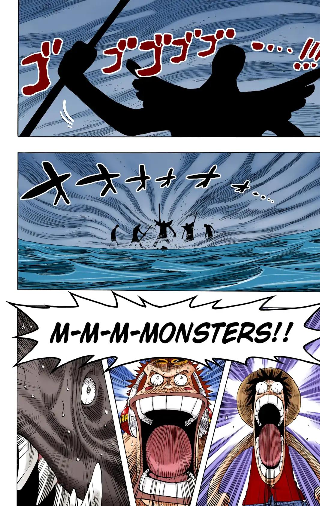 Chapter 221 — Page 14