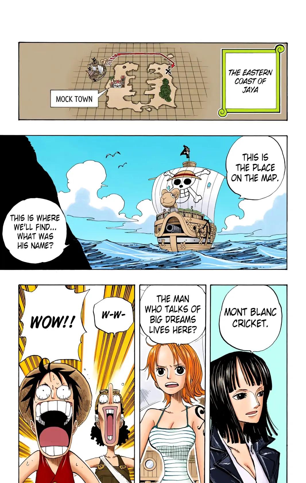 Chapter 227 — Page 9