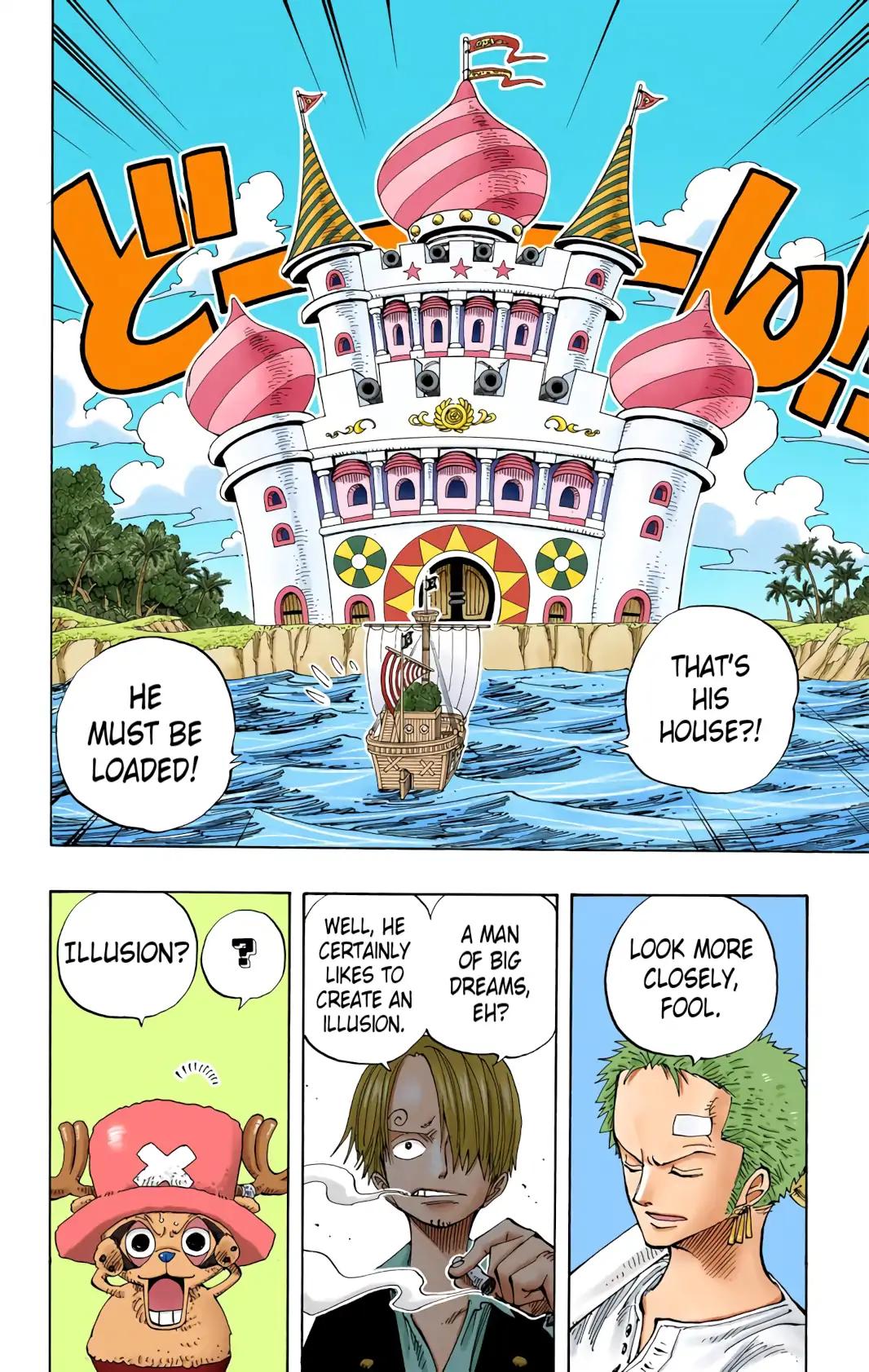 Chapter 227 — Page 10