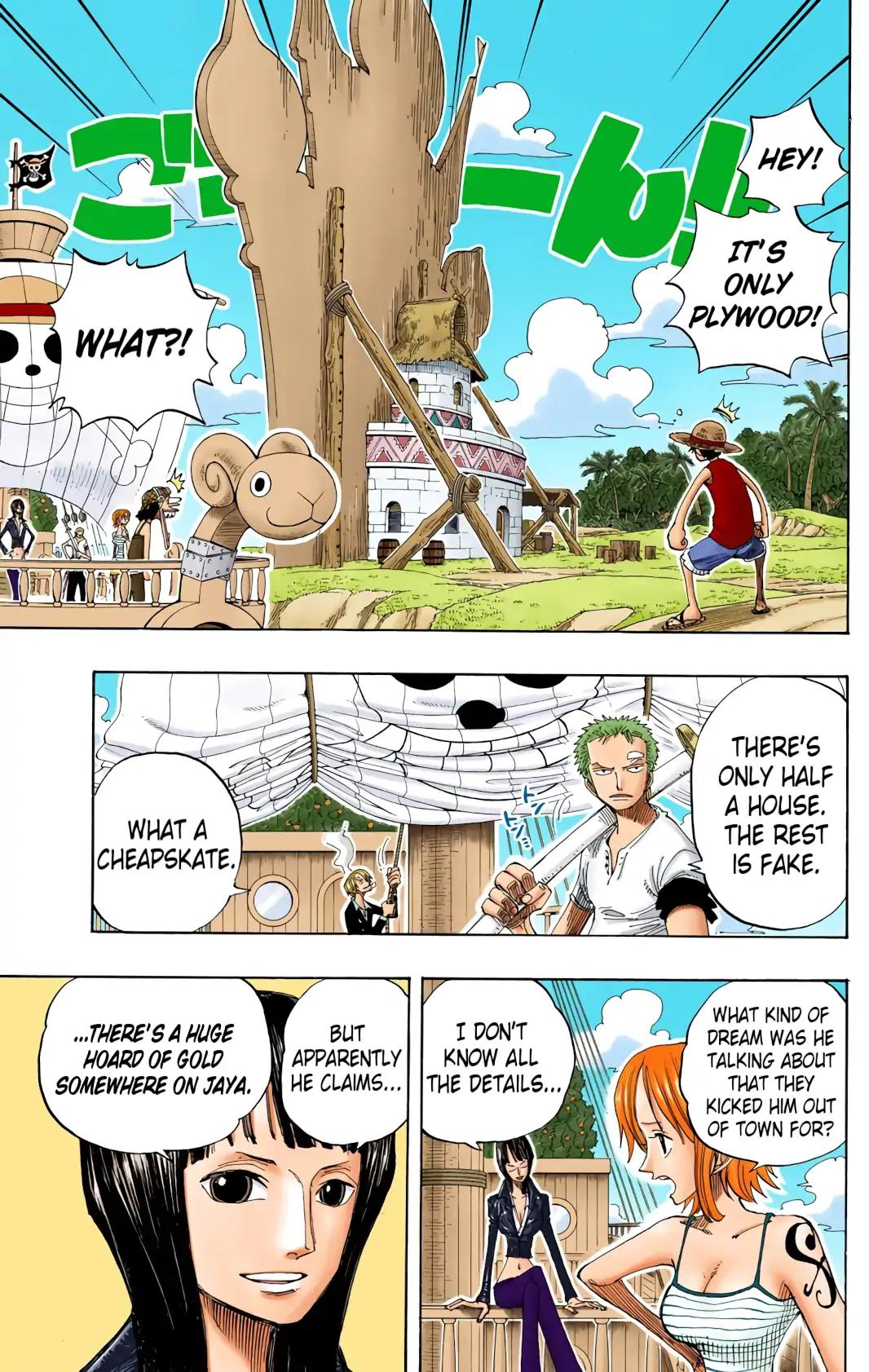 Chapter 227 — Page 11