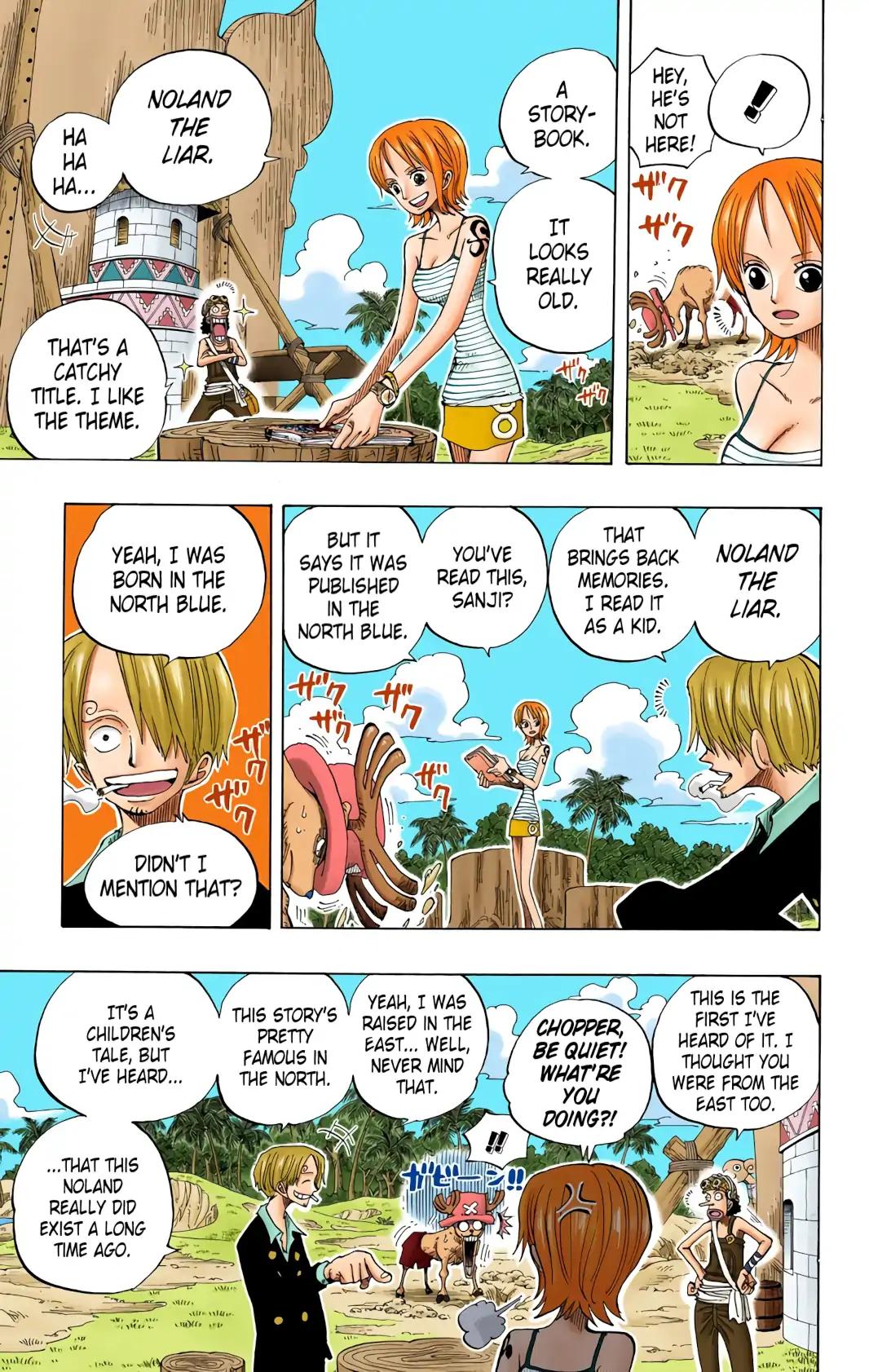 Chapter 227 — Page 13