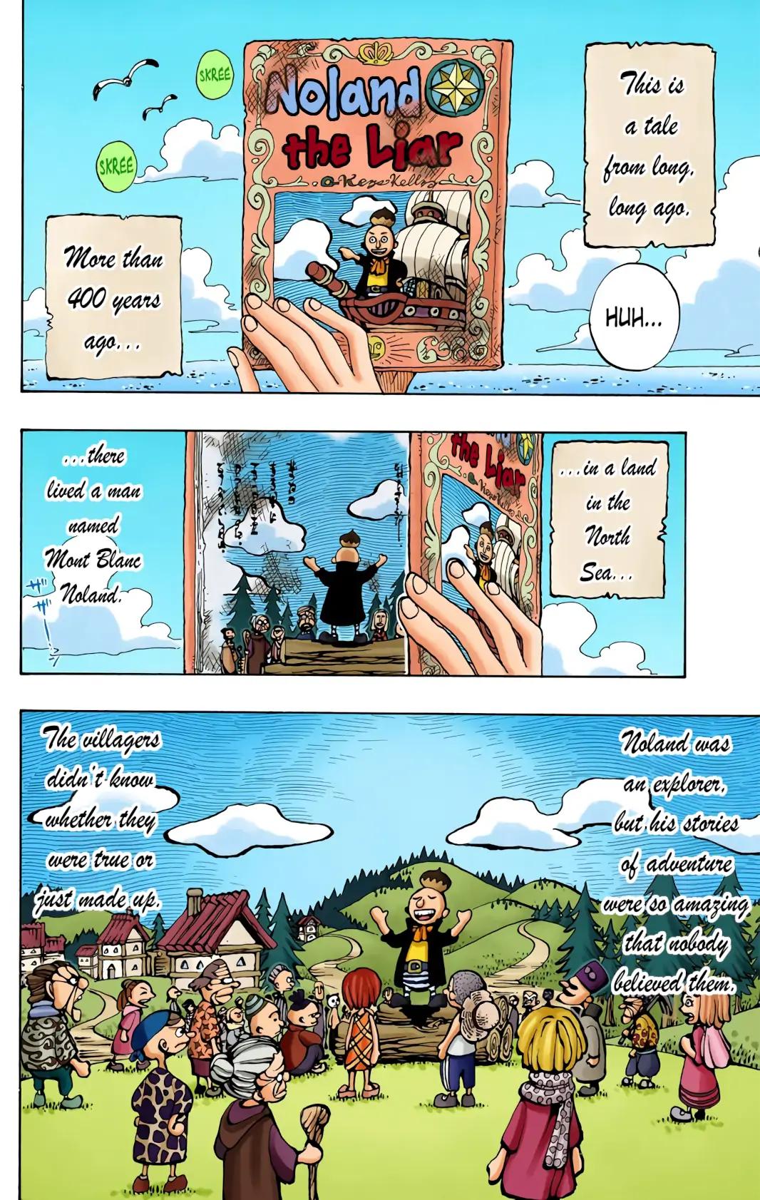 Chapter 227 — Page 14