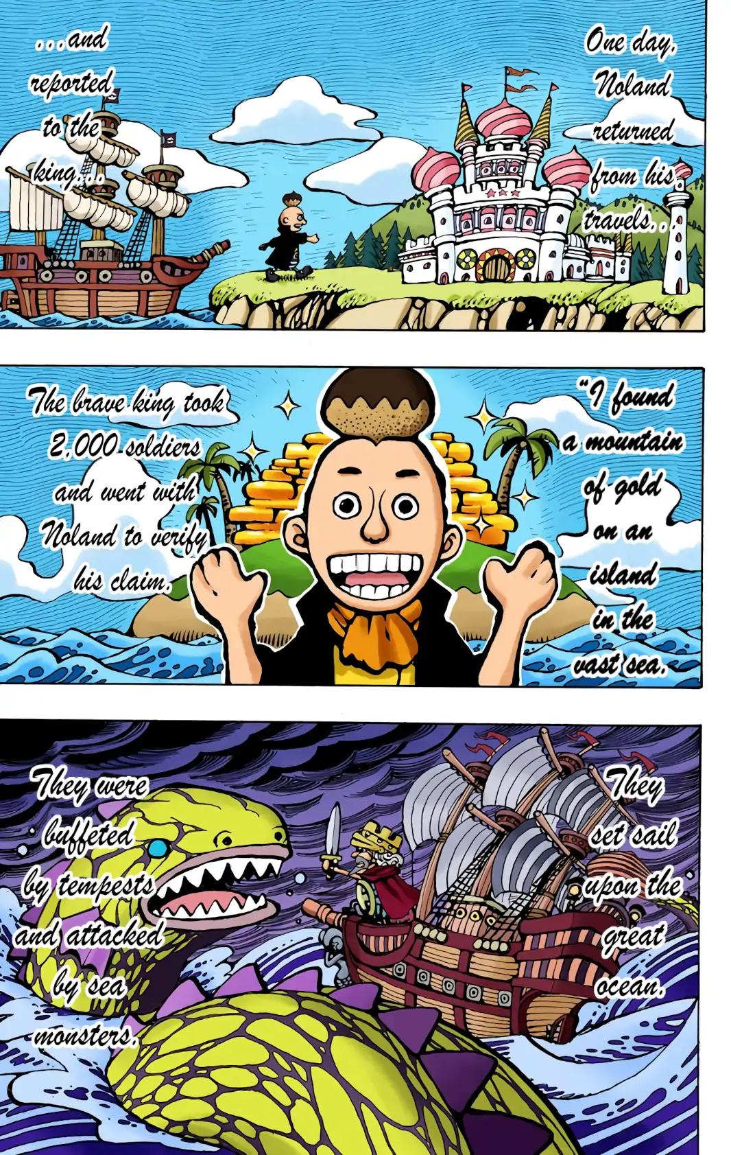 Chapter 227 — Page 15