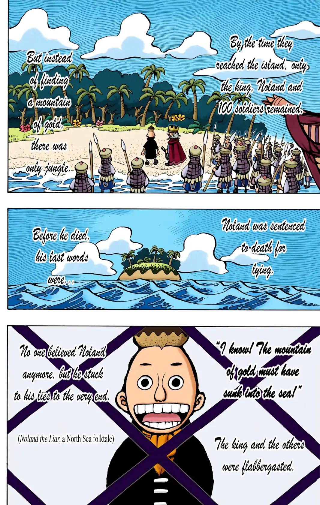 Chapter 227 — Page 16