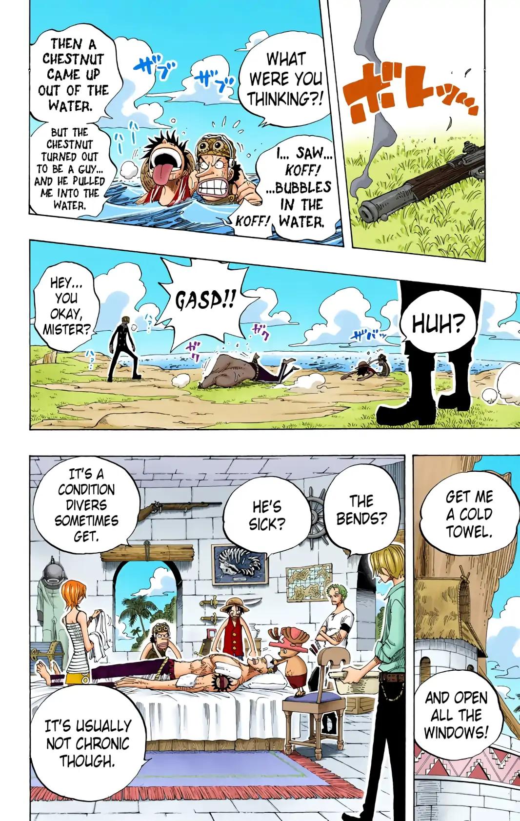 Chapter 227 — Page 24