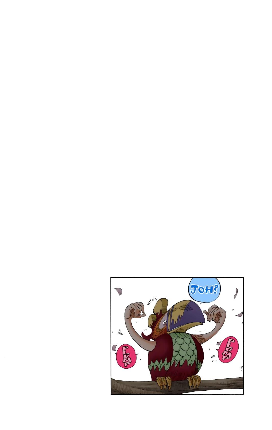Chapter 231 — Page 20