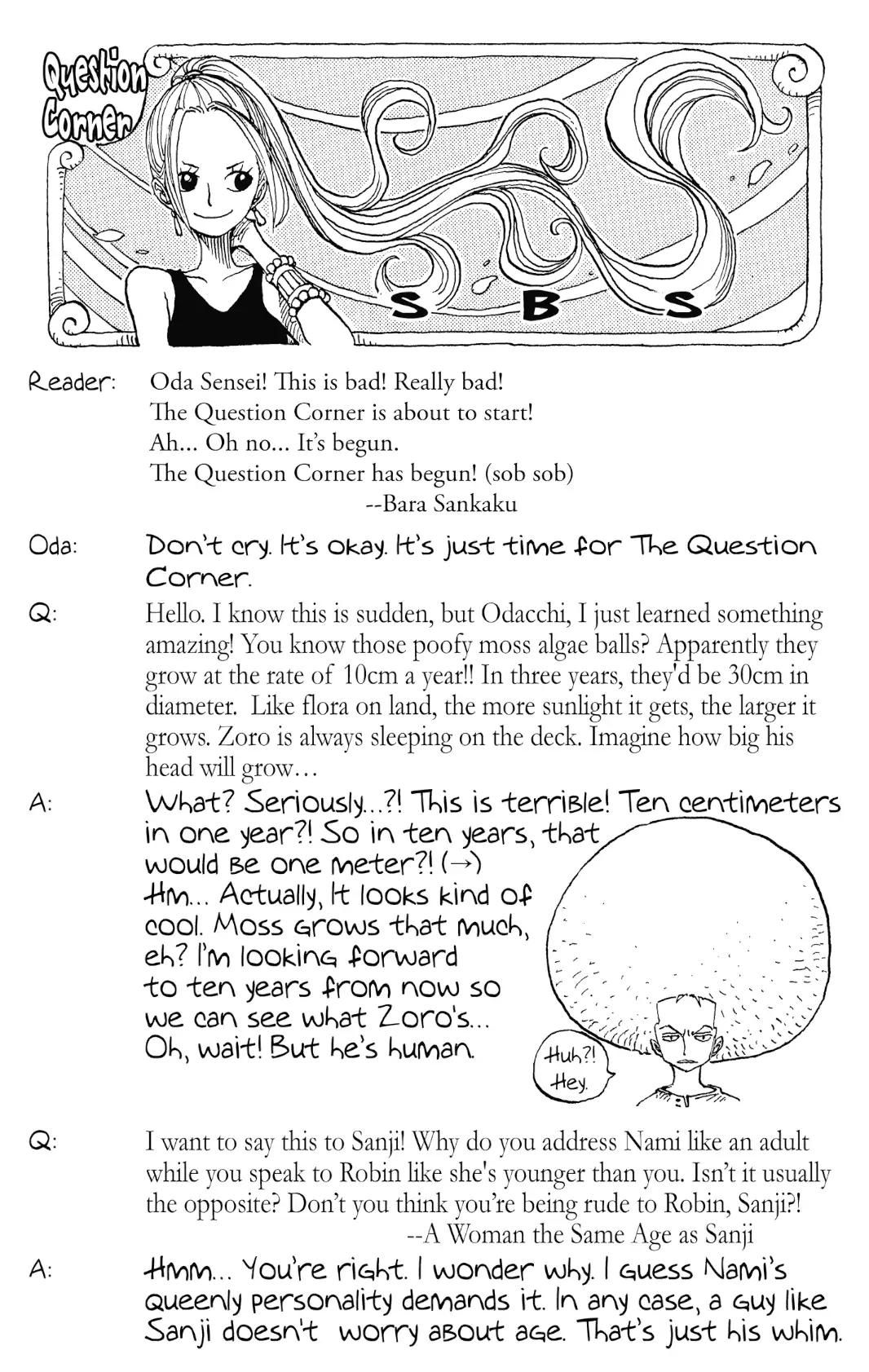 Chapter 247 — Page 26