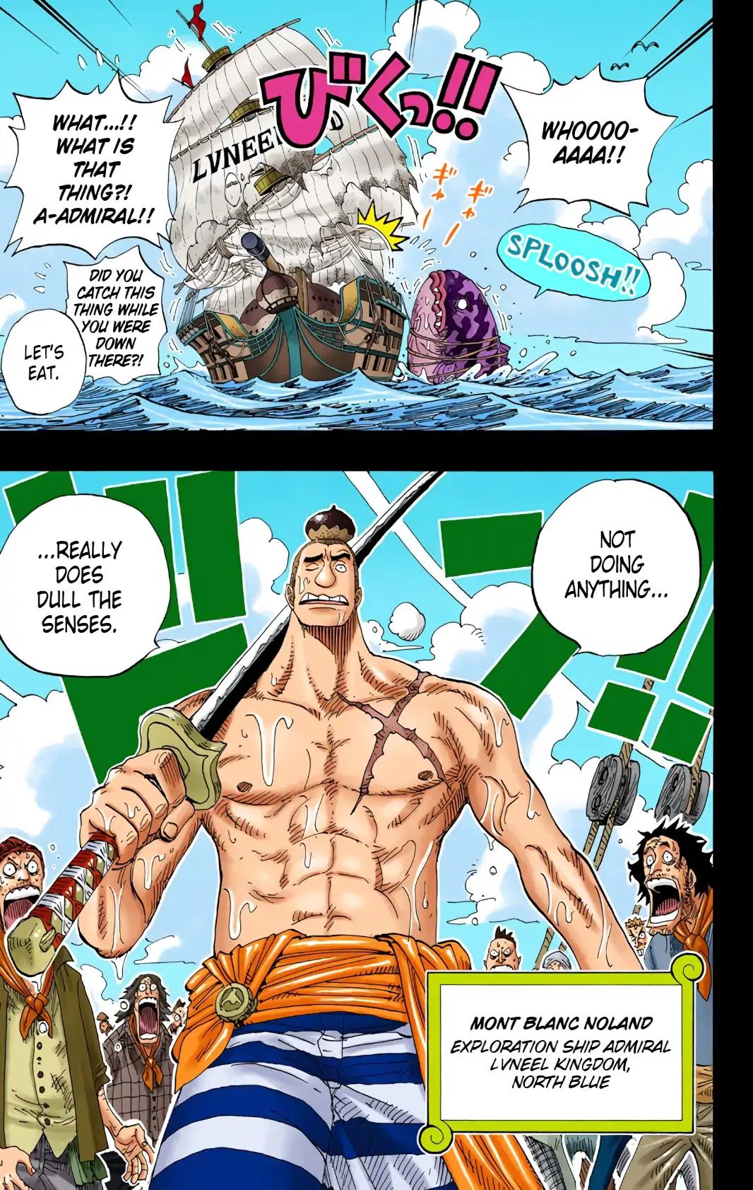 Chapter 286 — Page 23