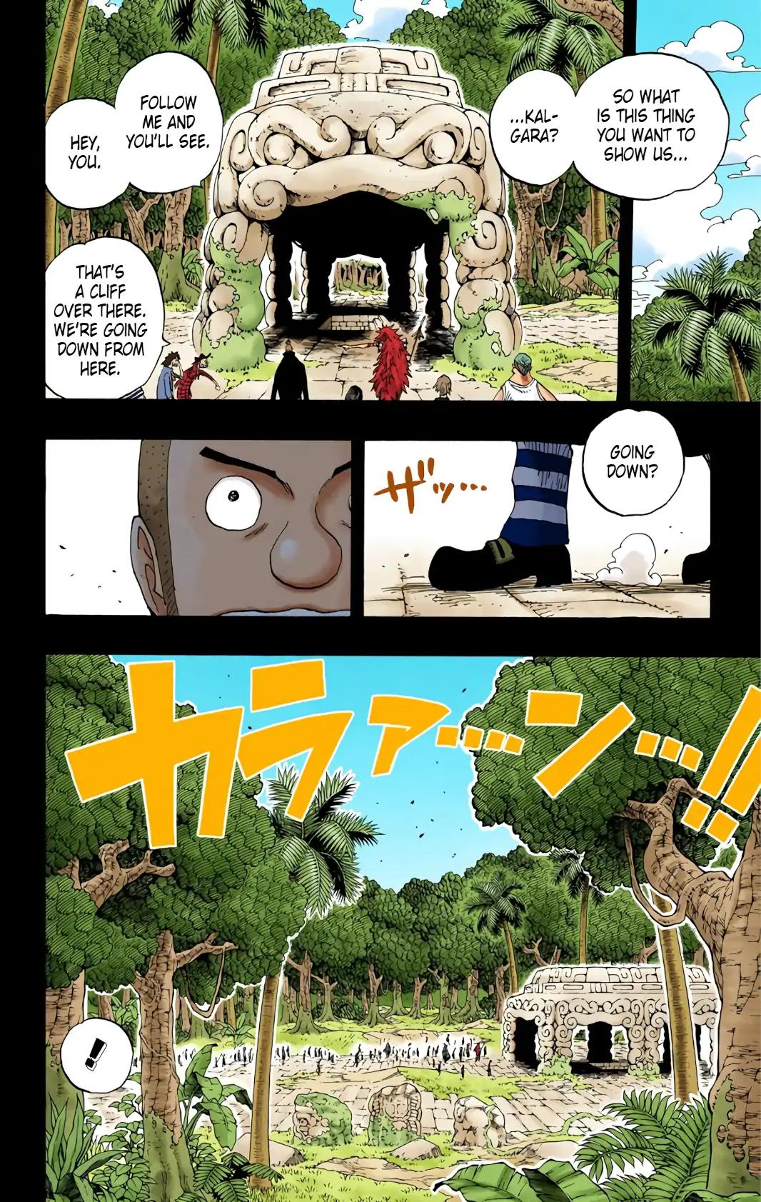 Chapter 290 — Page 4