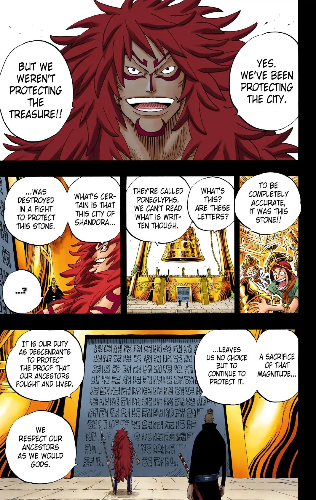 Chapter 290 — Page 8