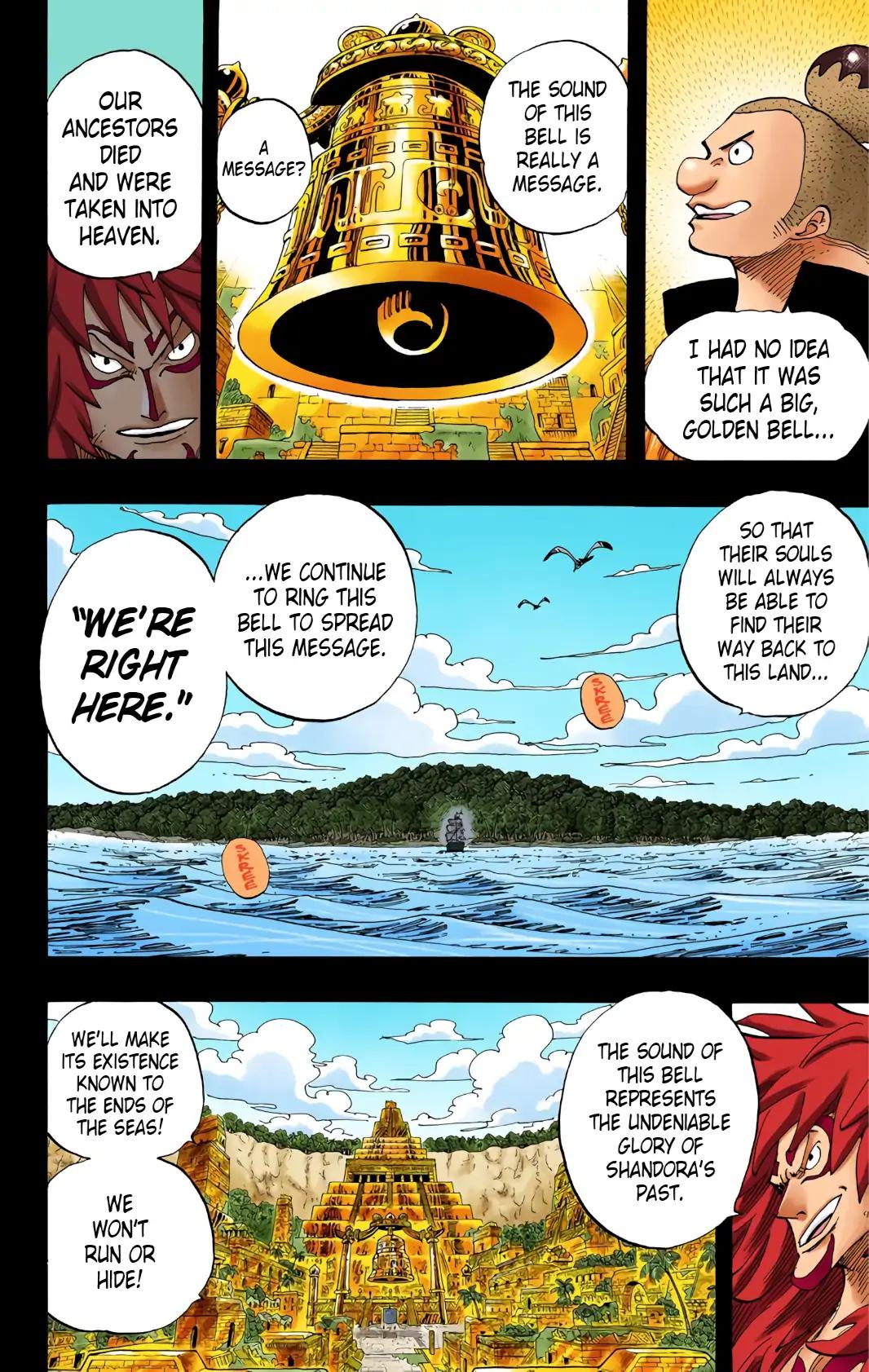 Chapter 290 — Page 9