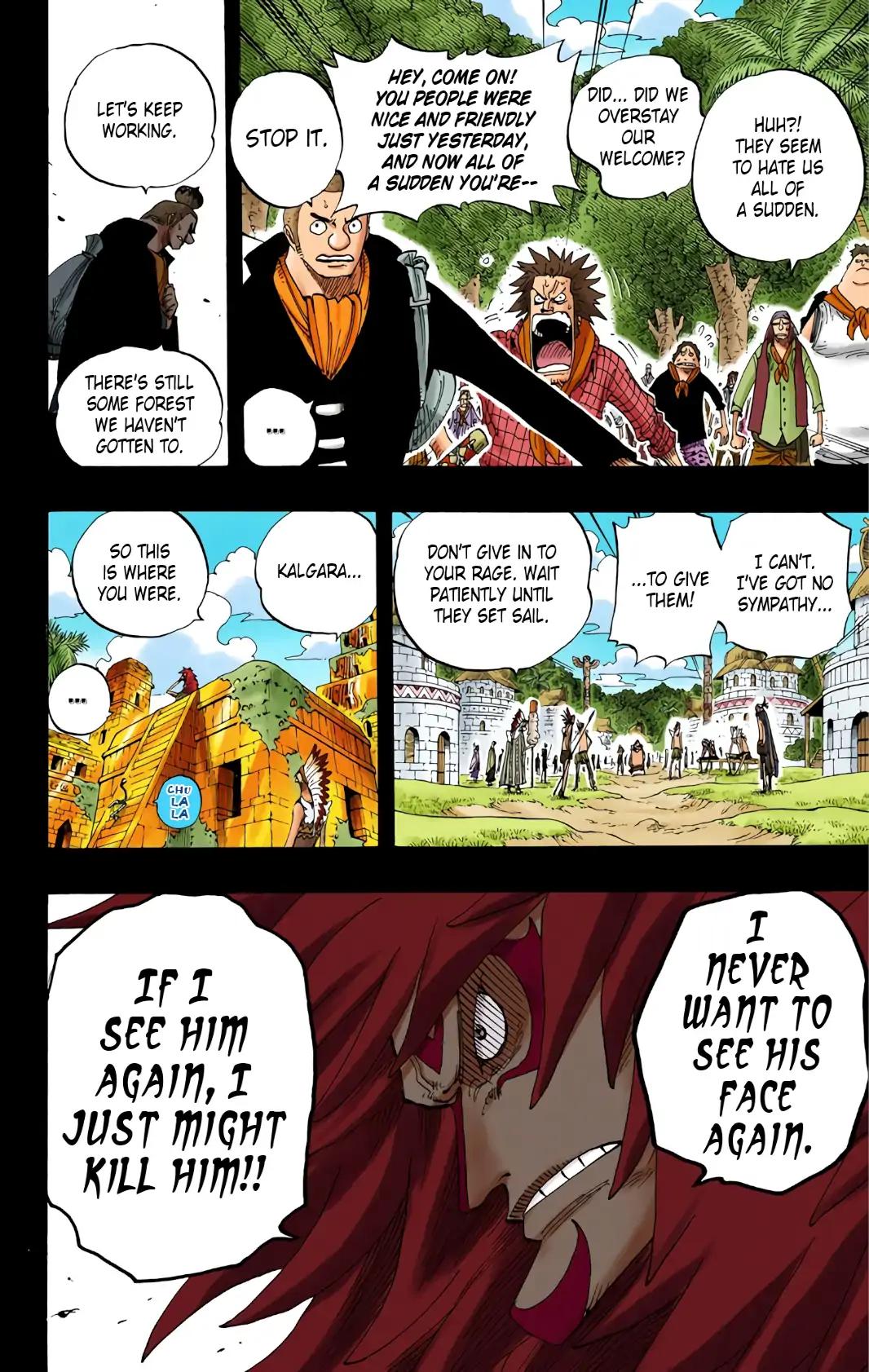 Chapter 290 — Page 17