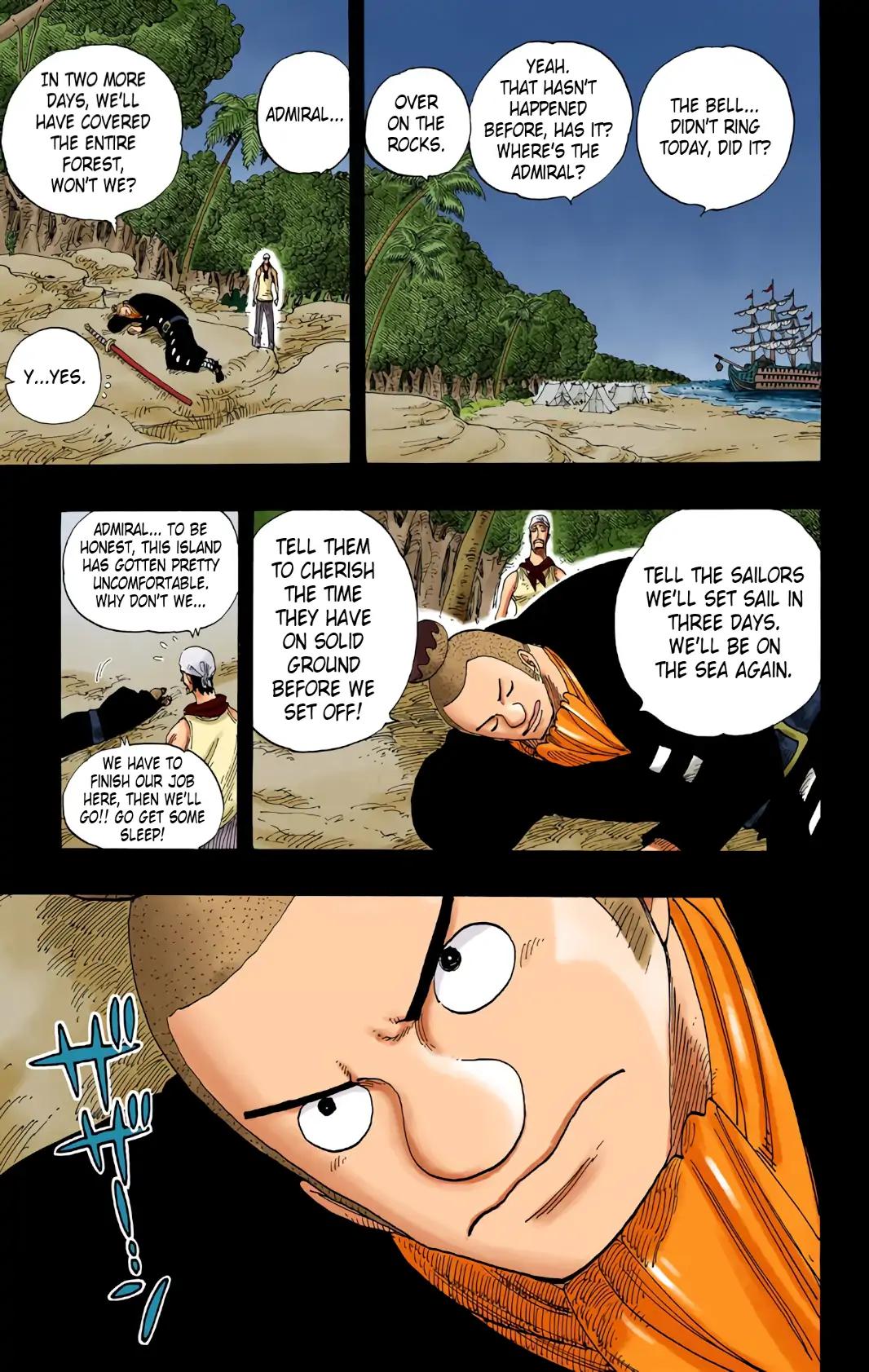 Chapter 290 — Page 18