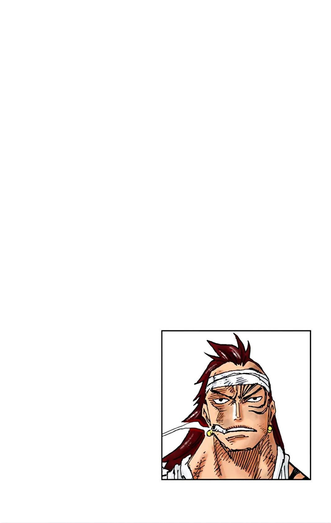Chapter 296 — Page 25