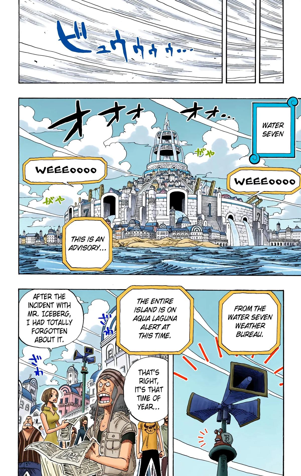 Chapter 335 — Page 6