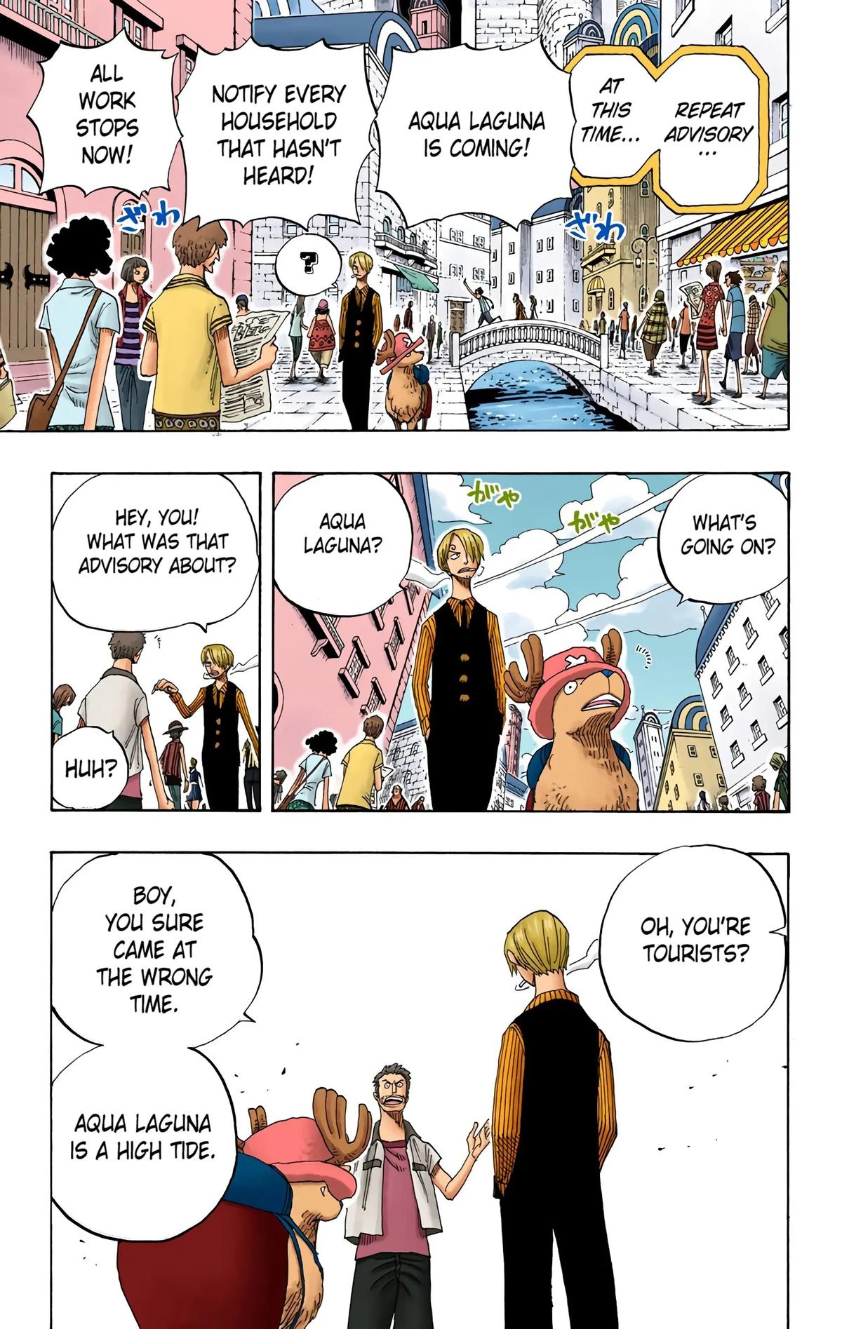 Chapter 335 — Page 7