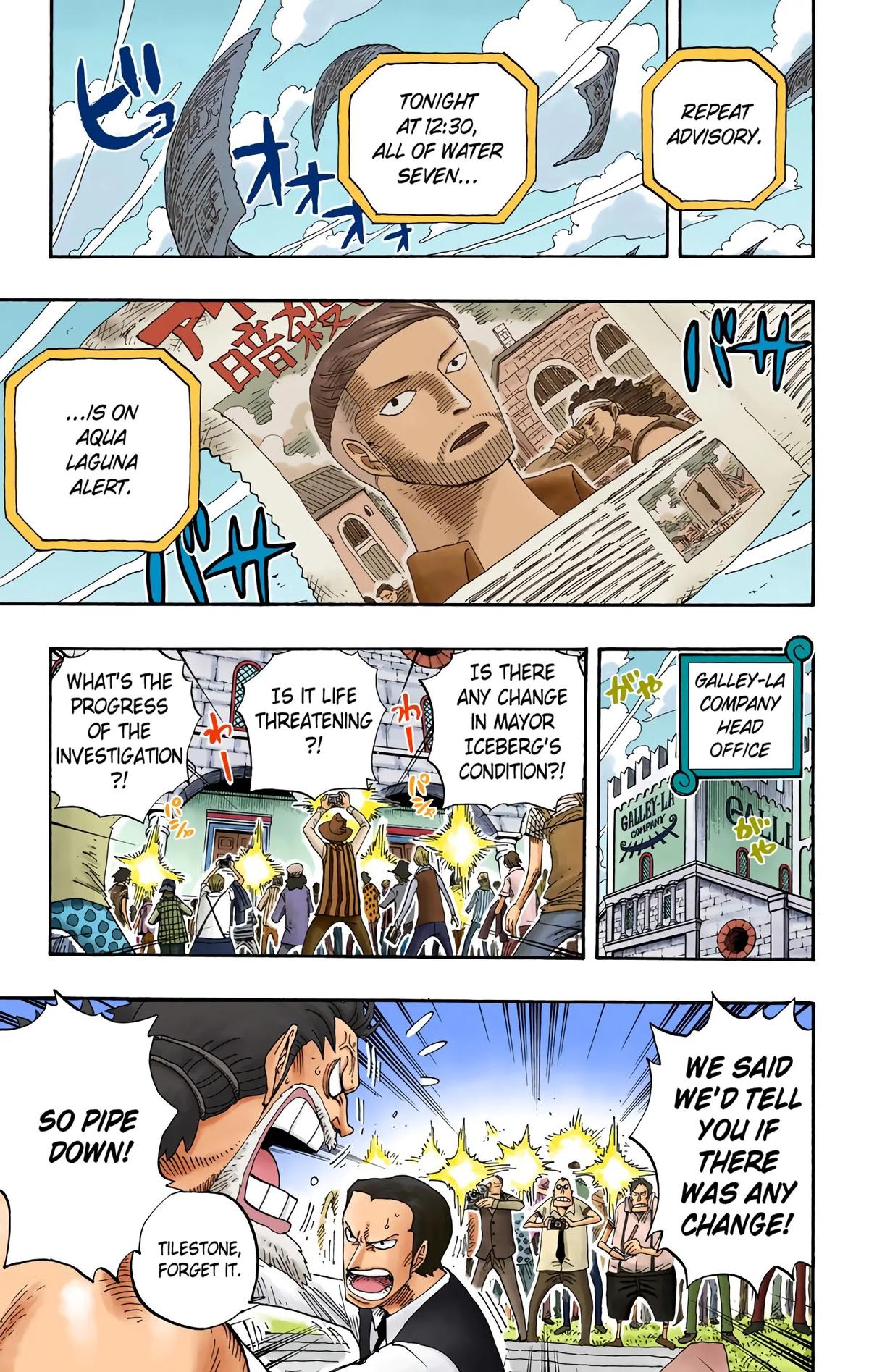 Chapter 335 — Page 9