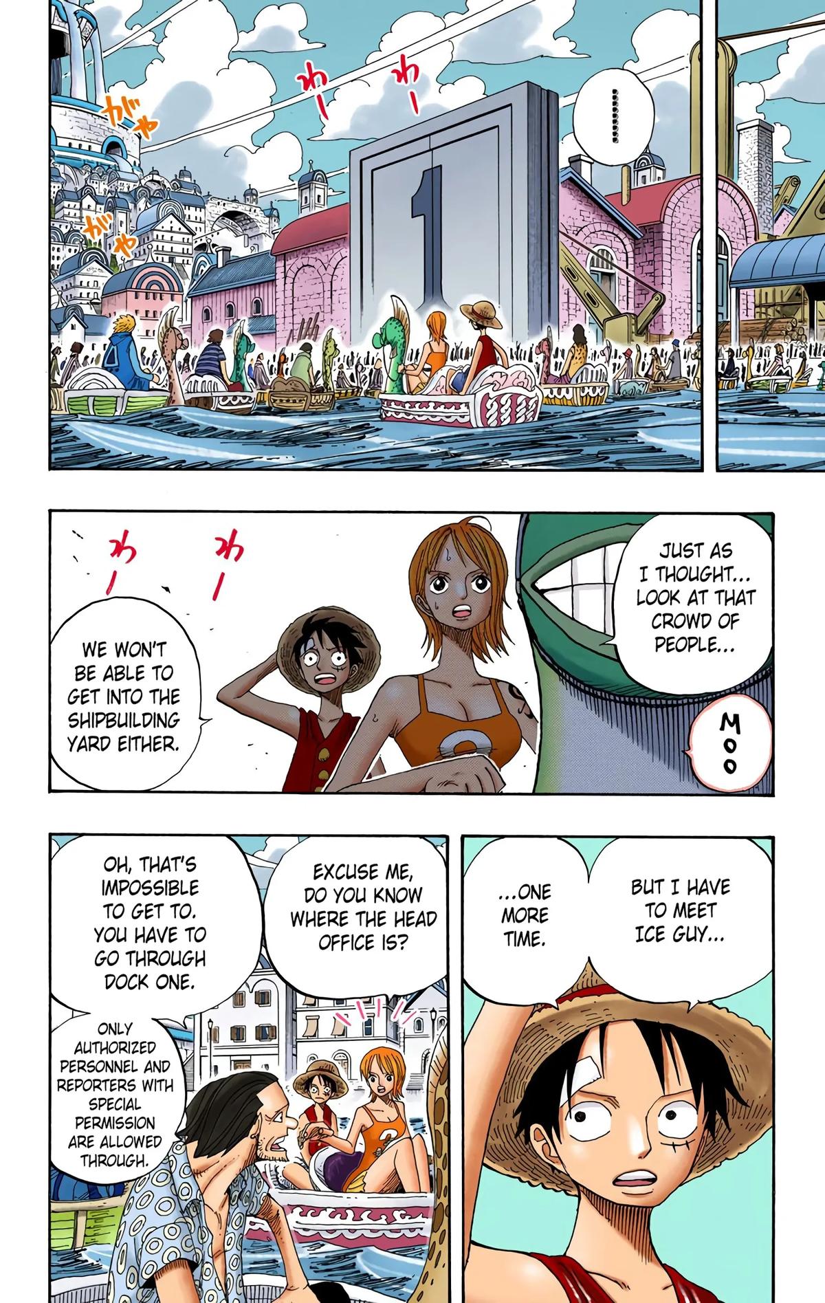 Chapter 335 — Page 10