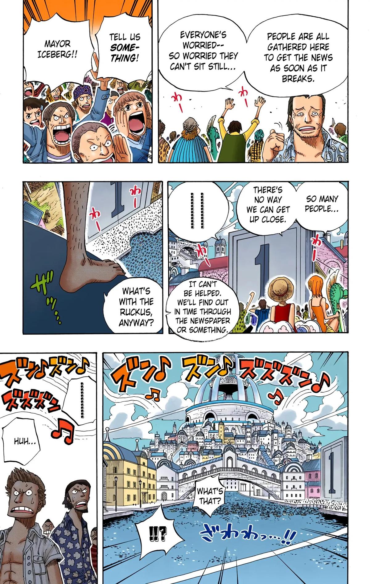 Chapter 335 — Page 11