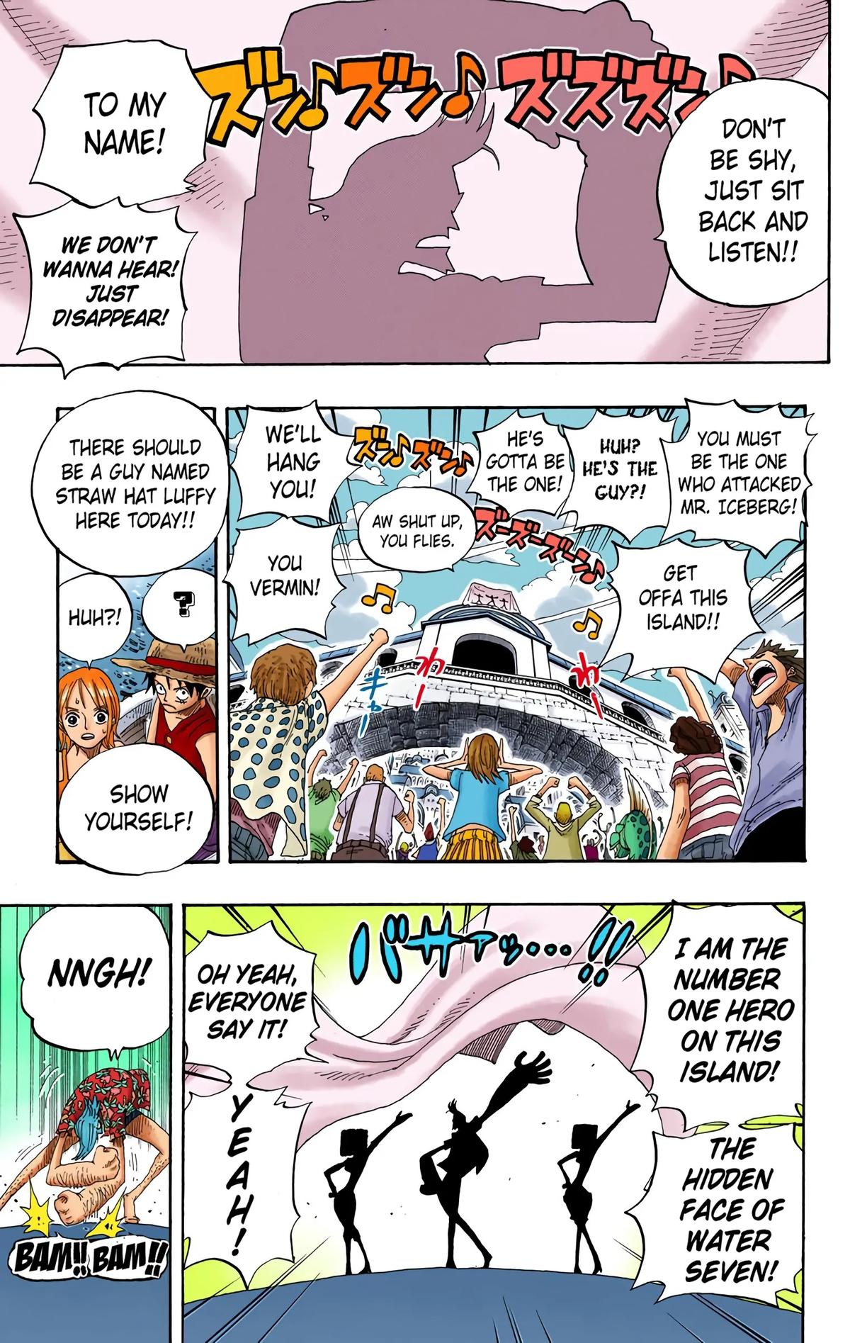 Chapter 335 — Page 13